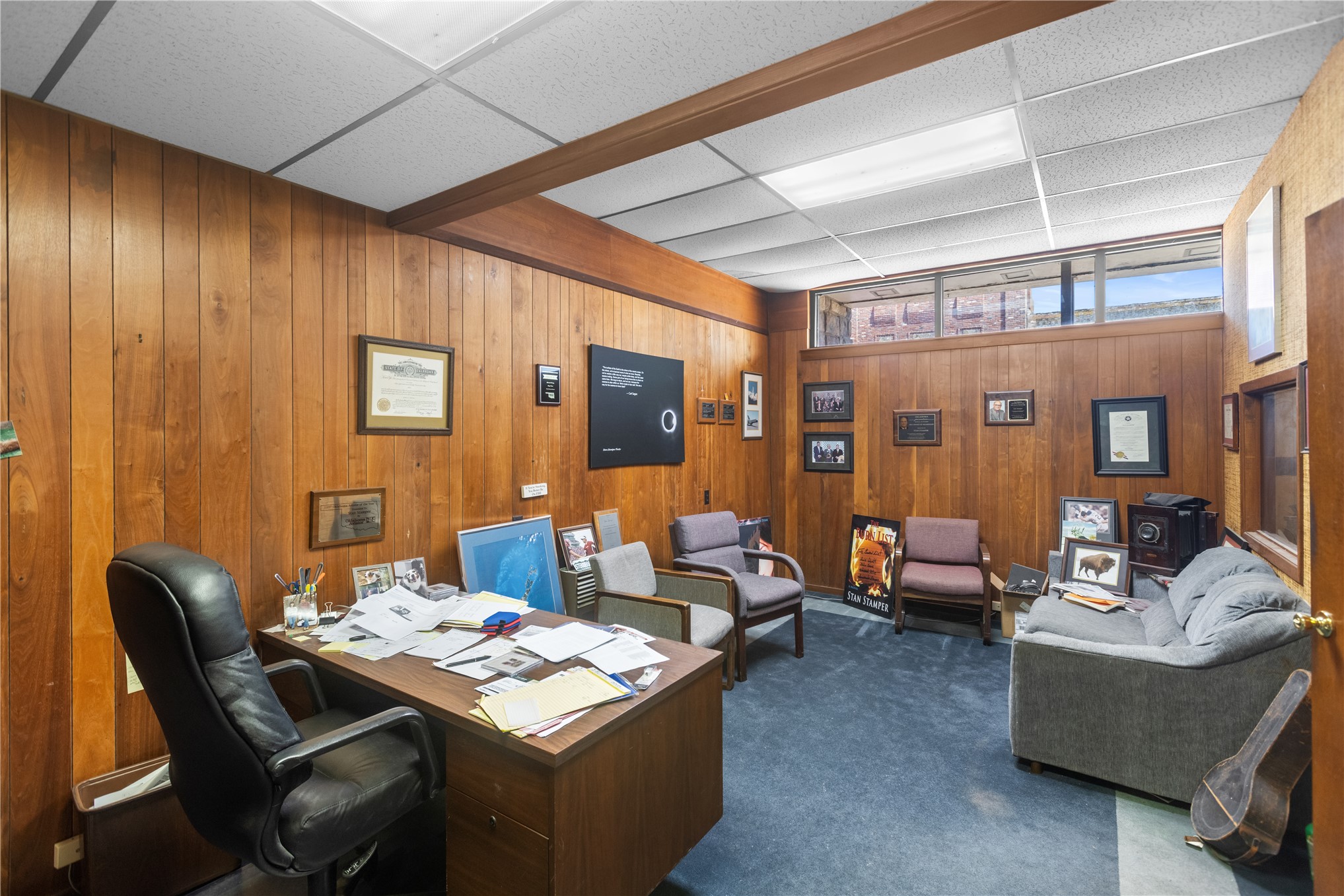 128 E Jackson Street Hugo OK 74743