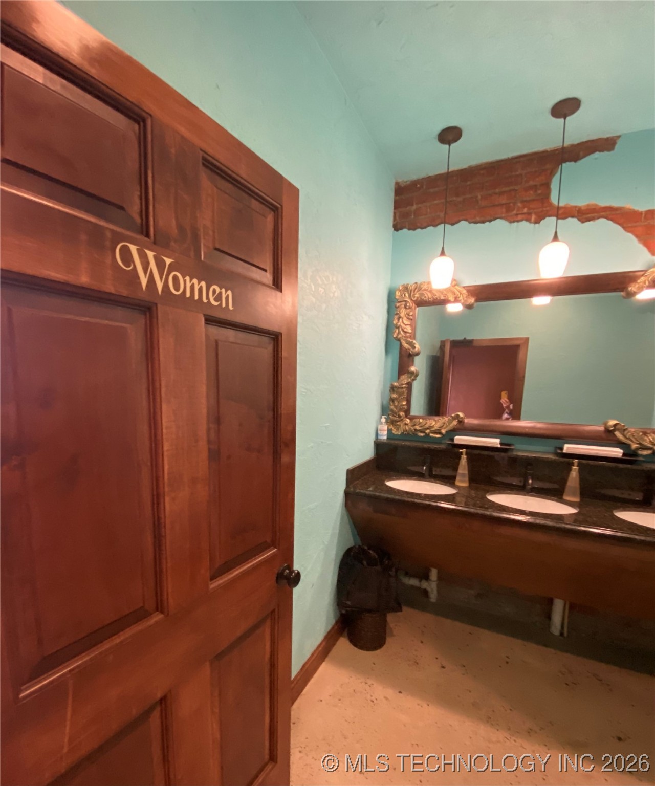 117 Caddo Street Ardmore OK 73401