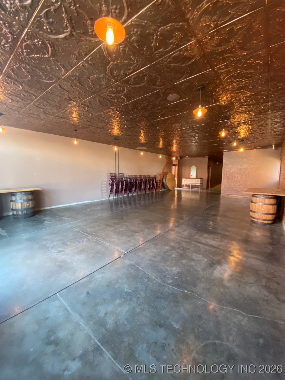 117 Caddo Street Ardmore OK 73401