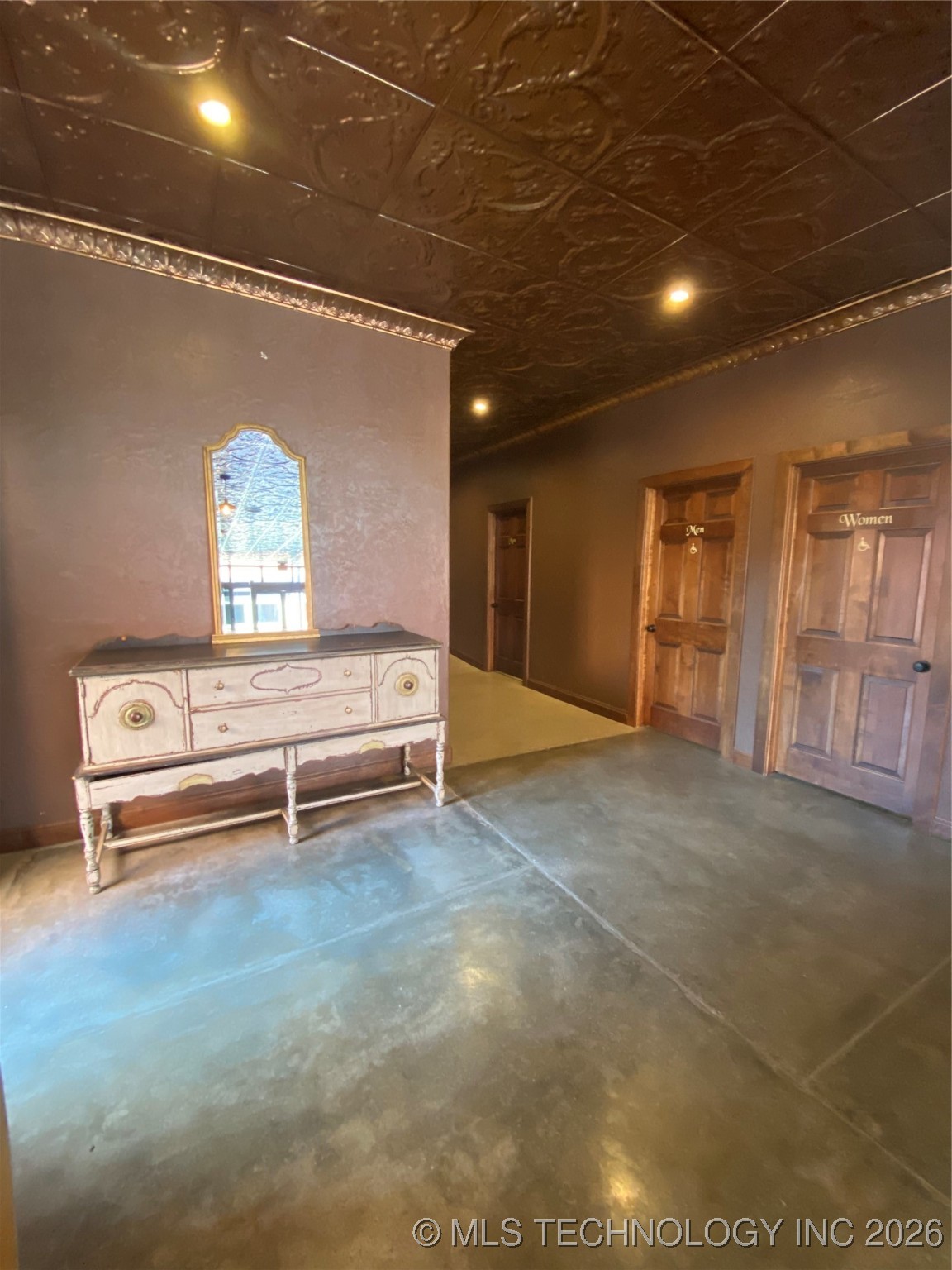 117 Caddo Street Ardmore OK 73401