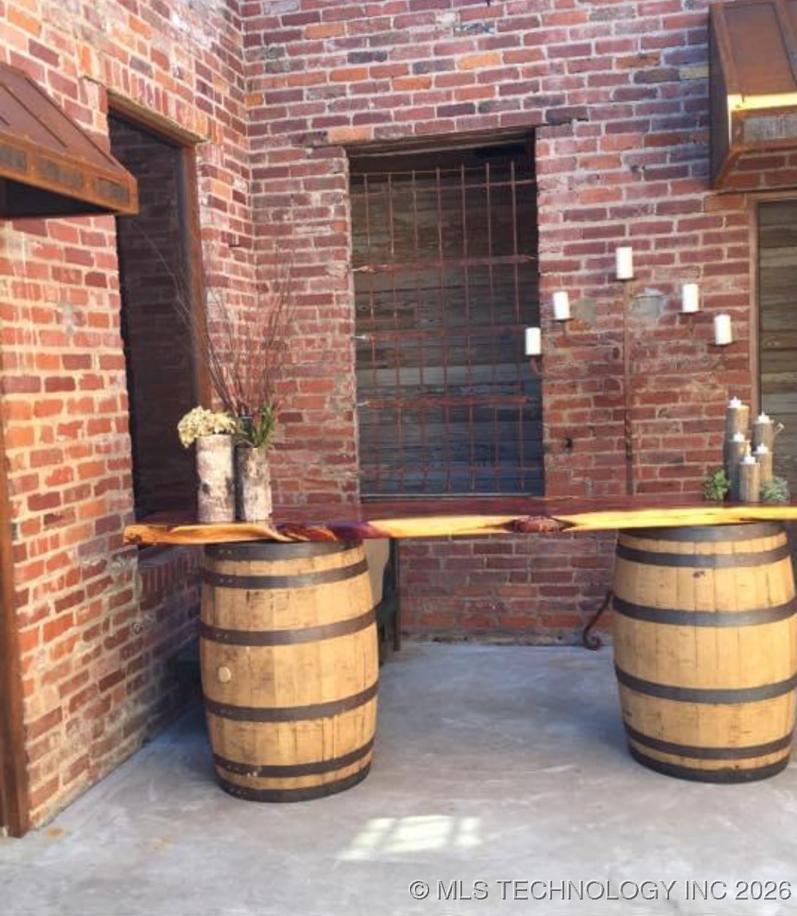 117 Caddo Street Ardmore OK 73401