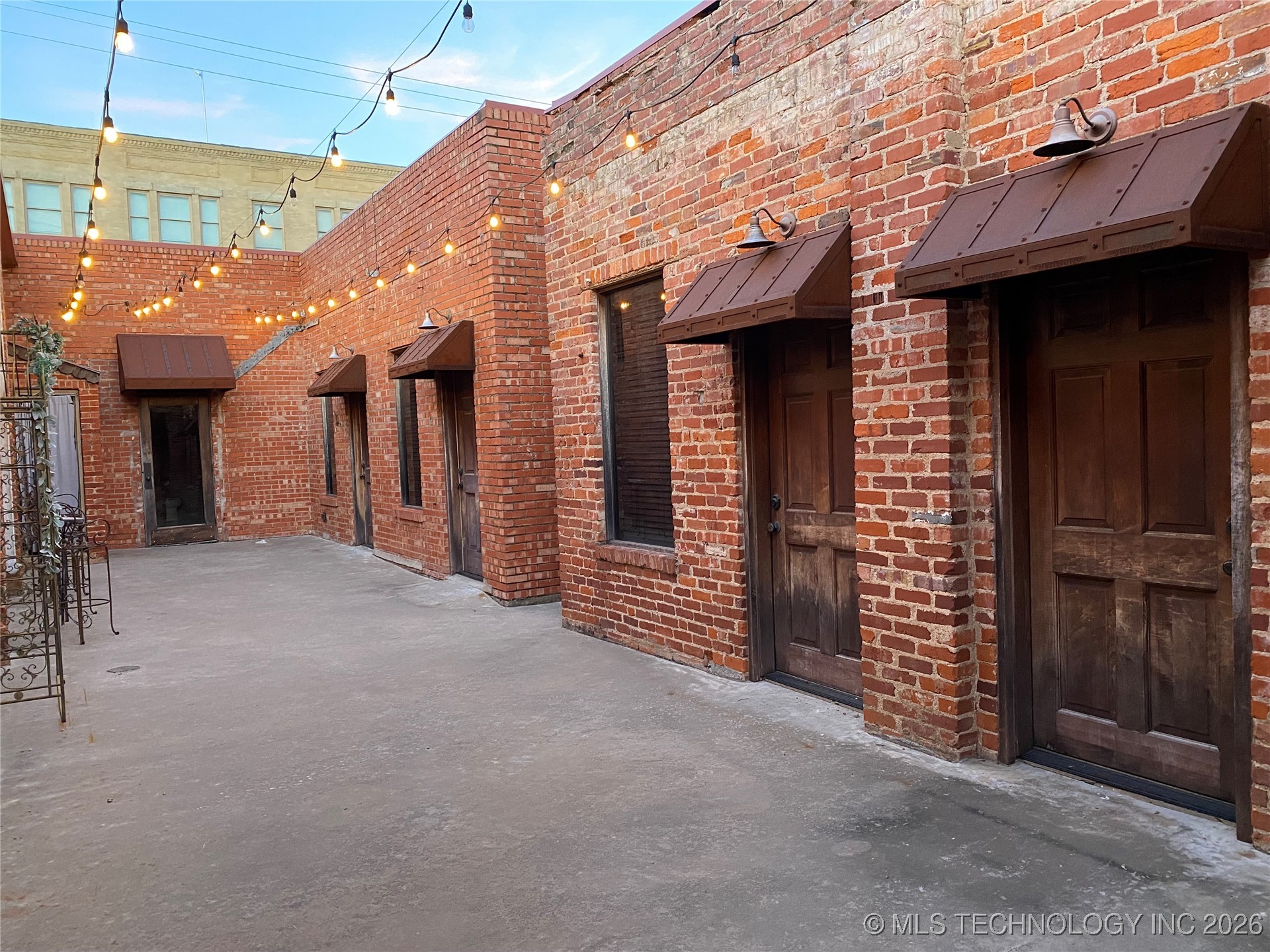 117 Caddo Street Ardmore OK 73401