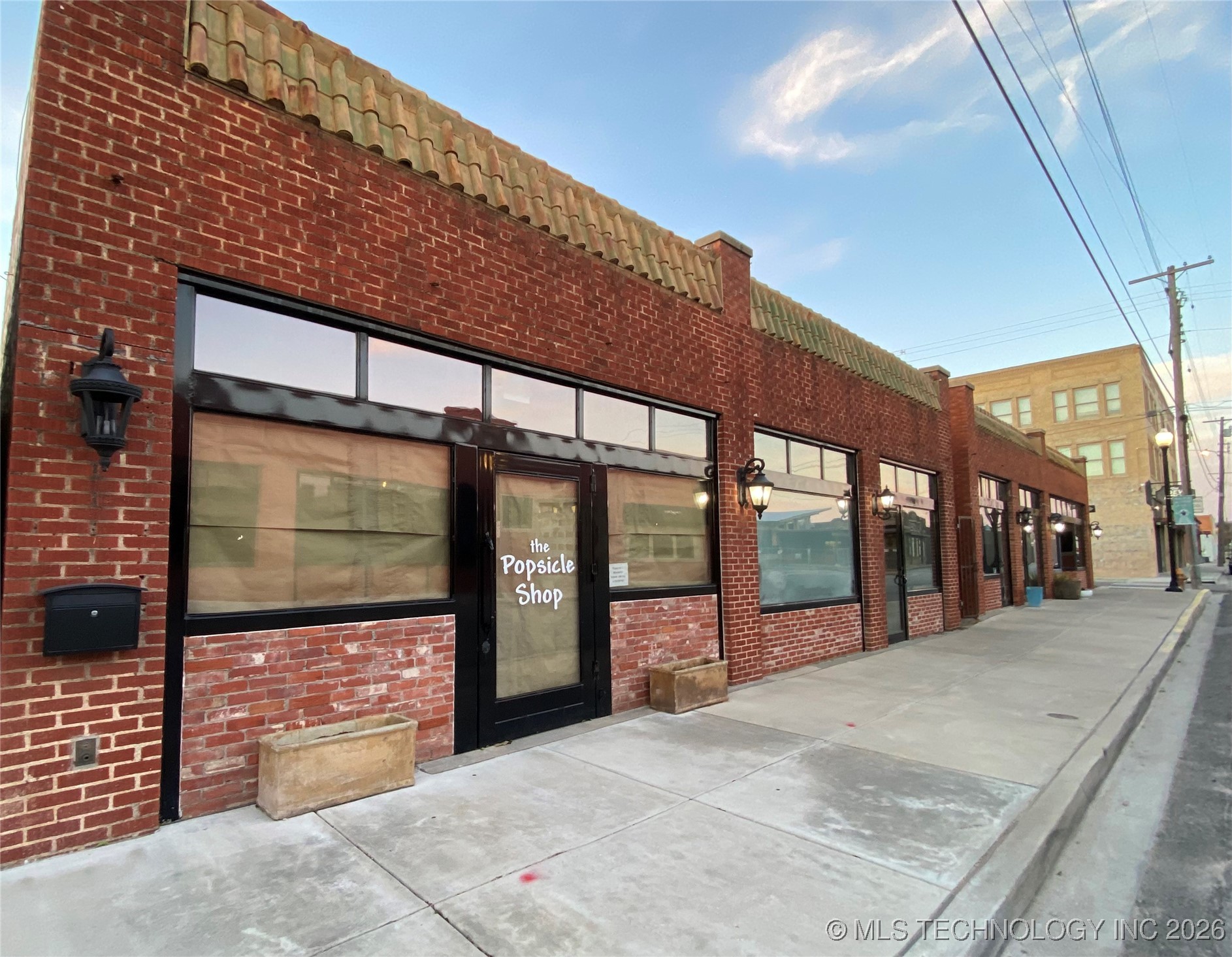 117 Caddo Street Ardmore OK 73401