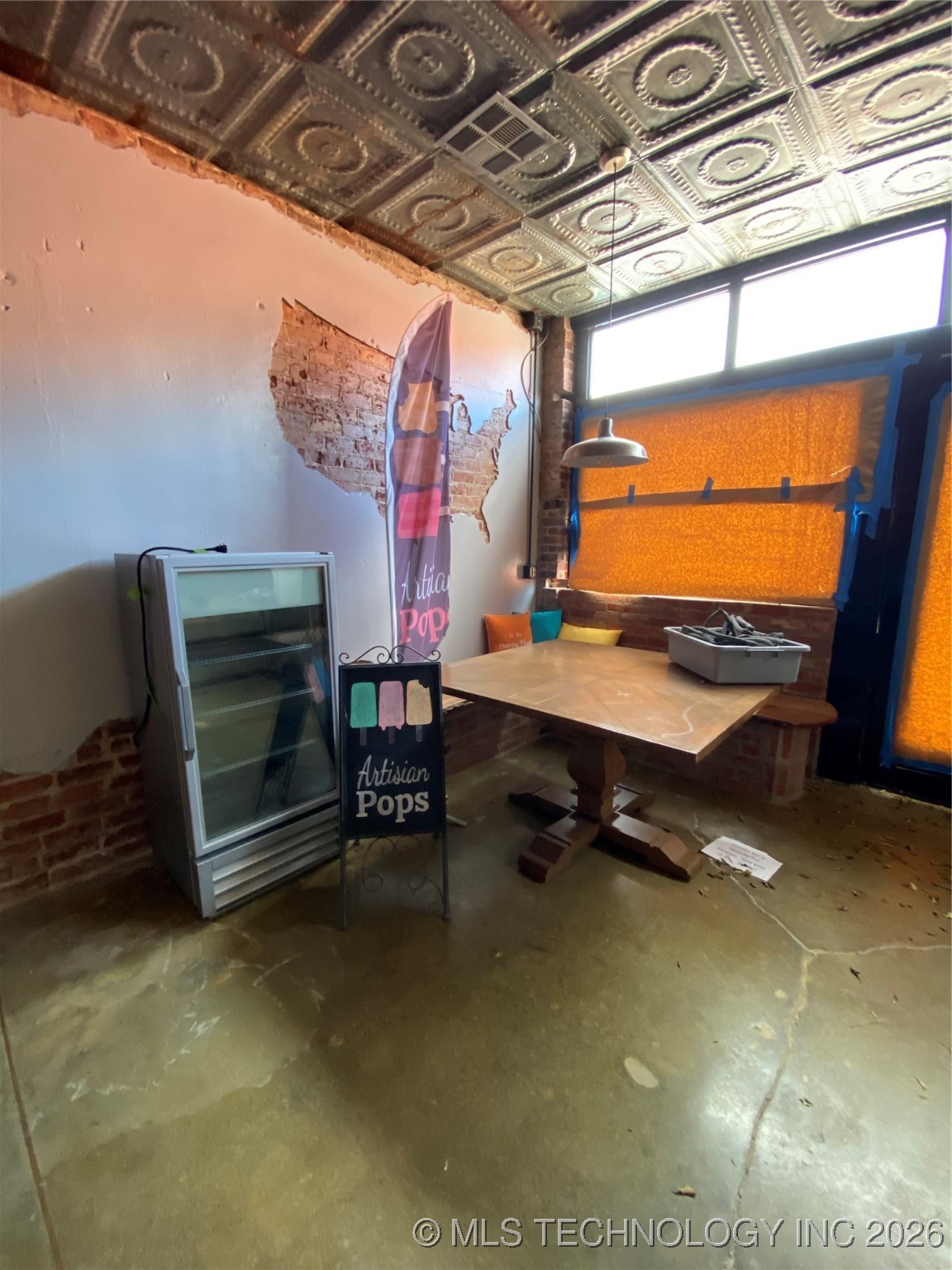 117 Caddo Street Ardmore OK 73401