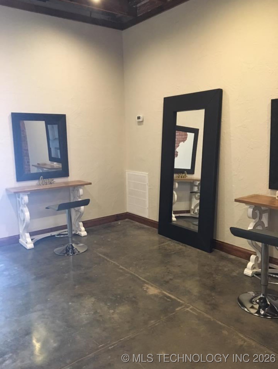 117 Caddo Street Ardmore OK 73401