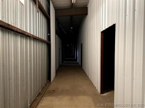 2750 Highway 48 Highway Wapanucka OK 73461