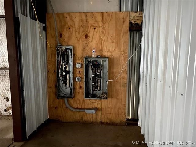 2750 Highway 48 Highway Wapanucka OK 73461