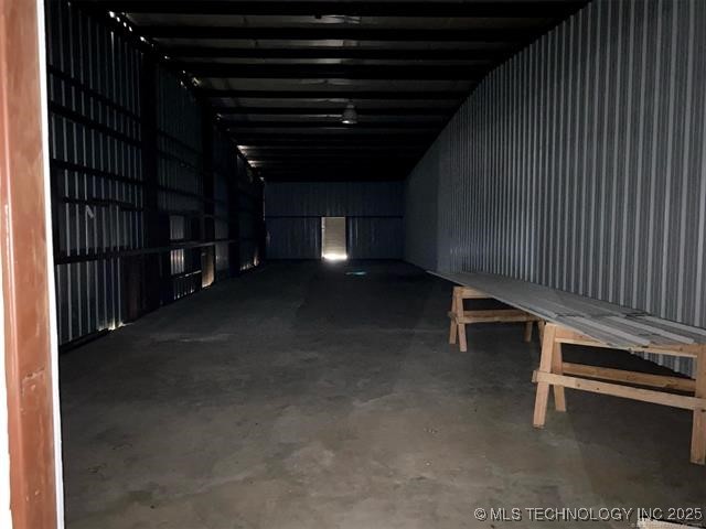 2750 Highway 48 Highway Wapanucka OK 73461