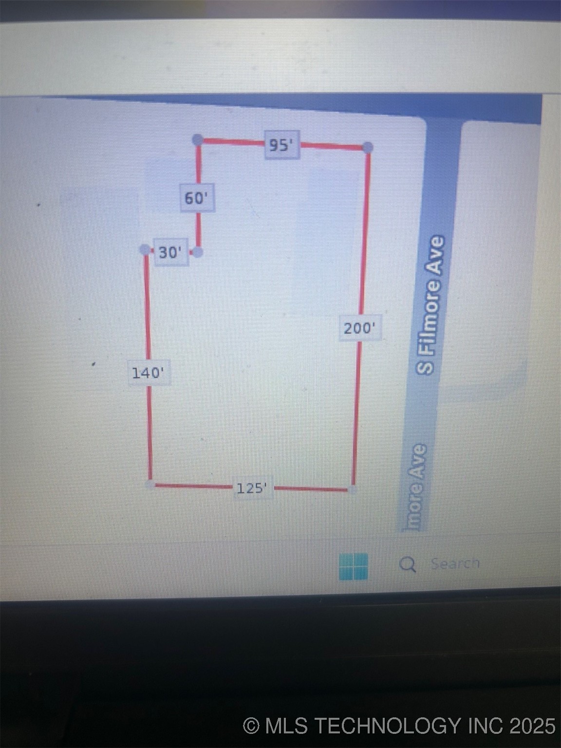 603 W Cherokee Street Wagoner OK 74467