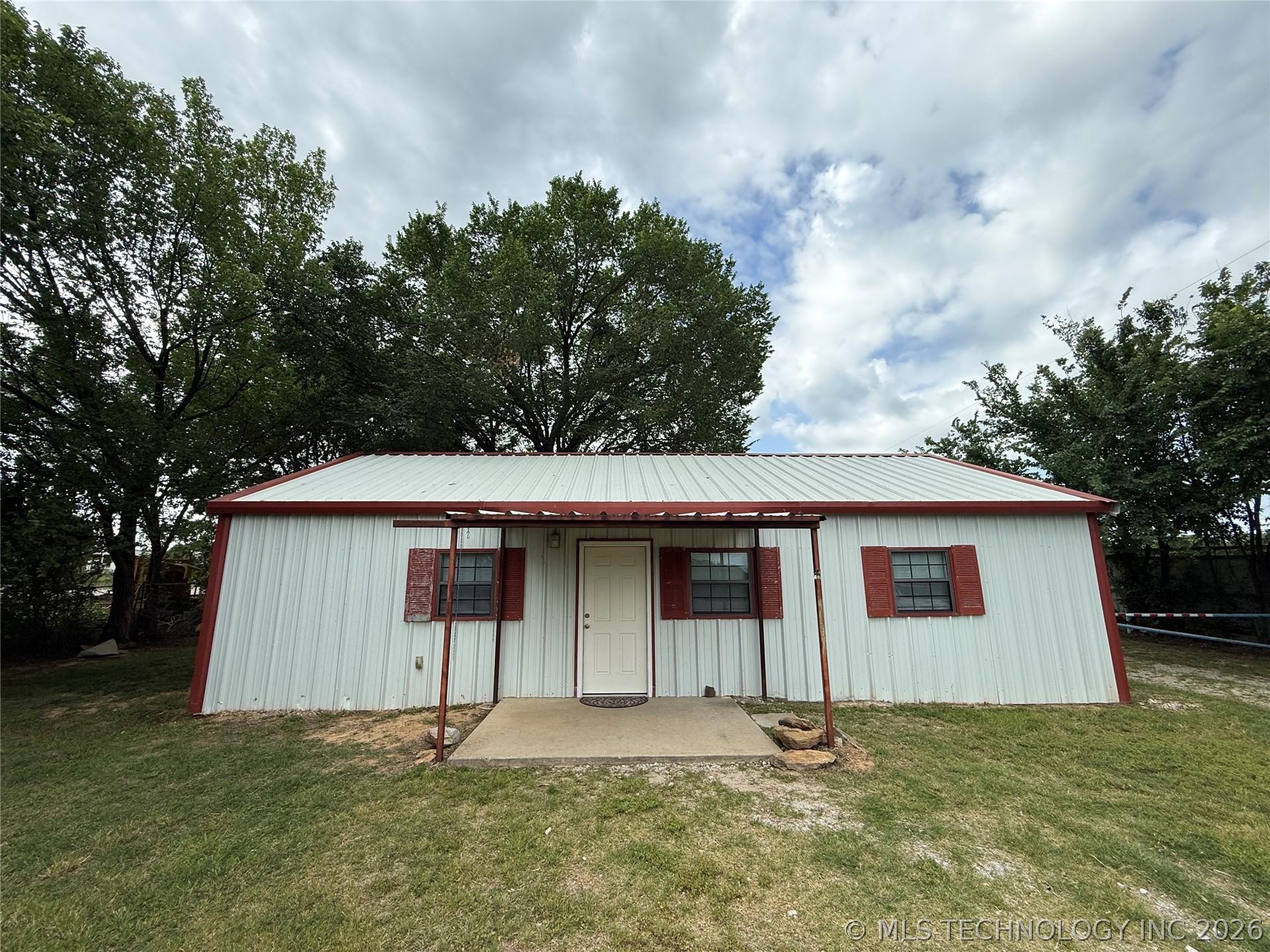 18147 Us Highway 70 Lone Grove OK 73443