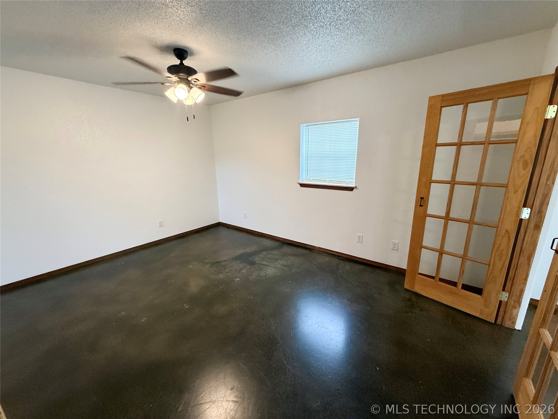 18147 Us Highway 70 Lone Grove OK 73443