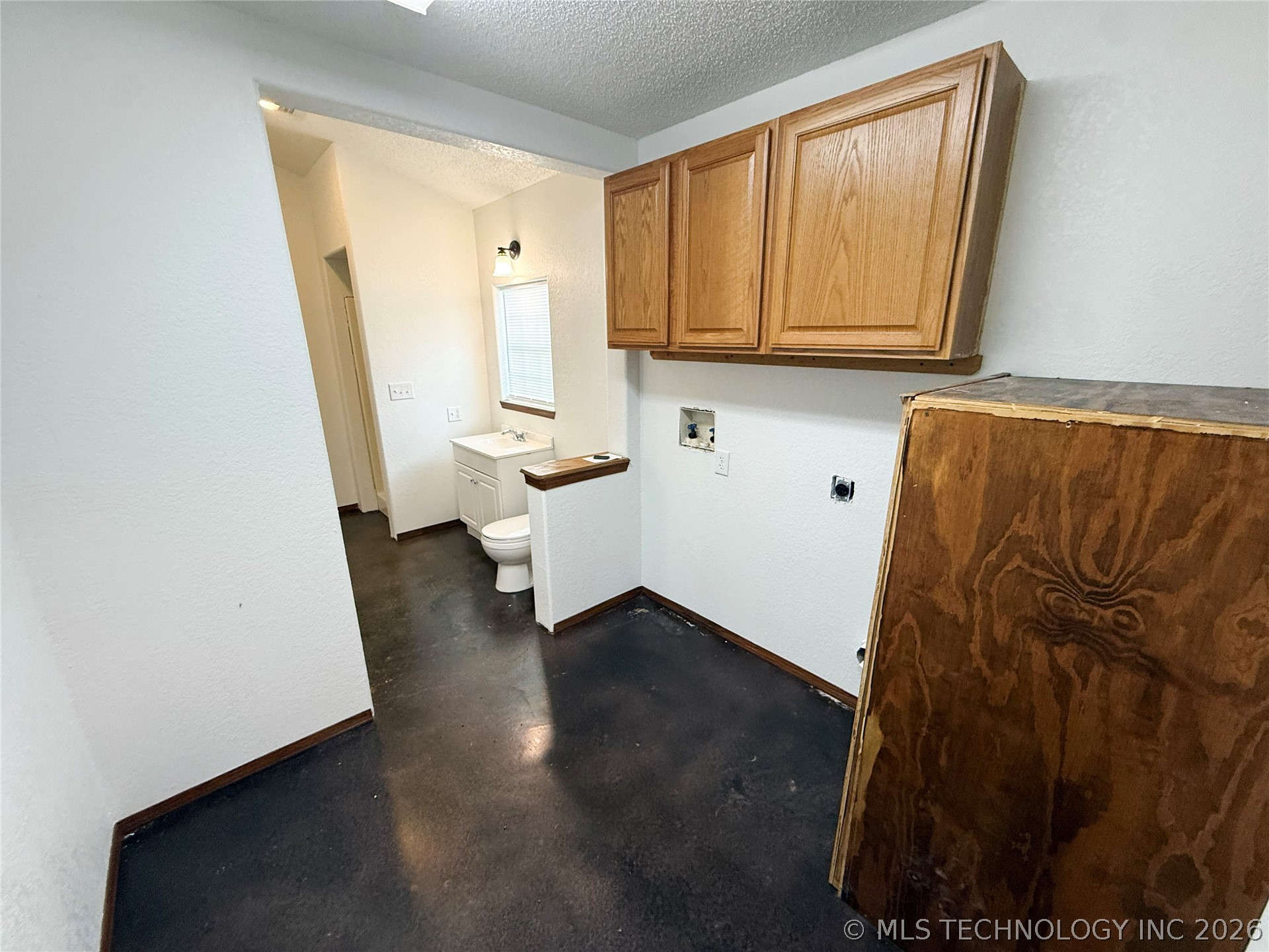 18147 Us Highway 70 Lone Grove OK 73443