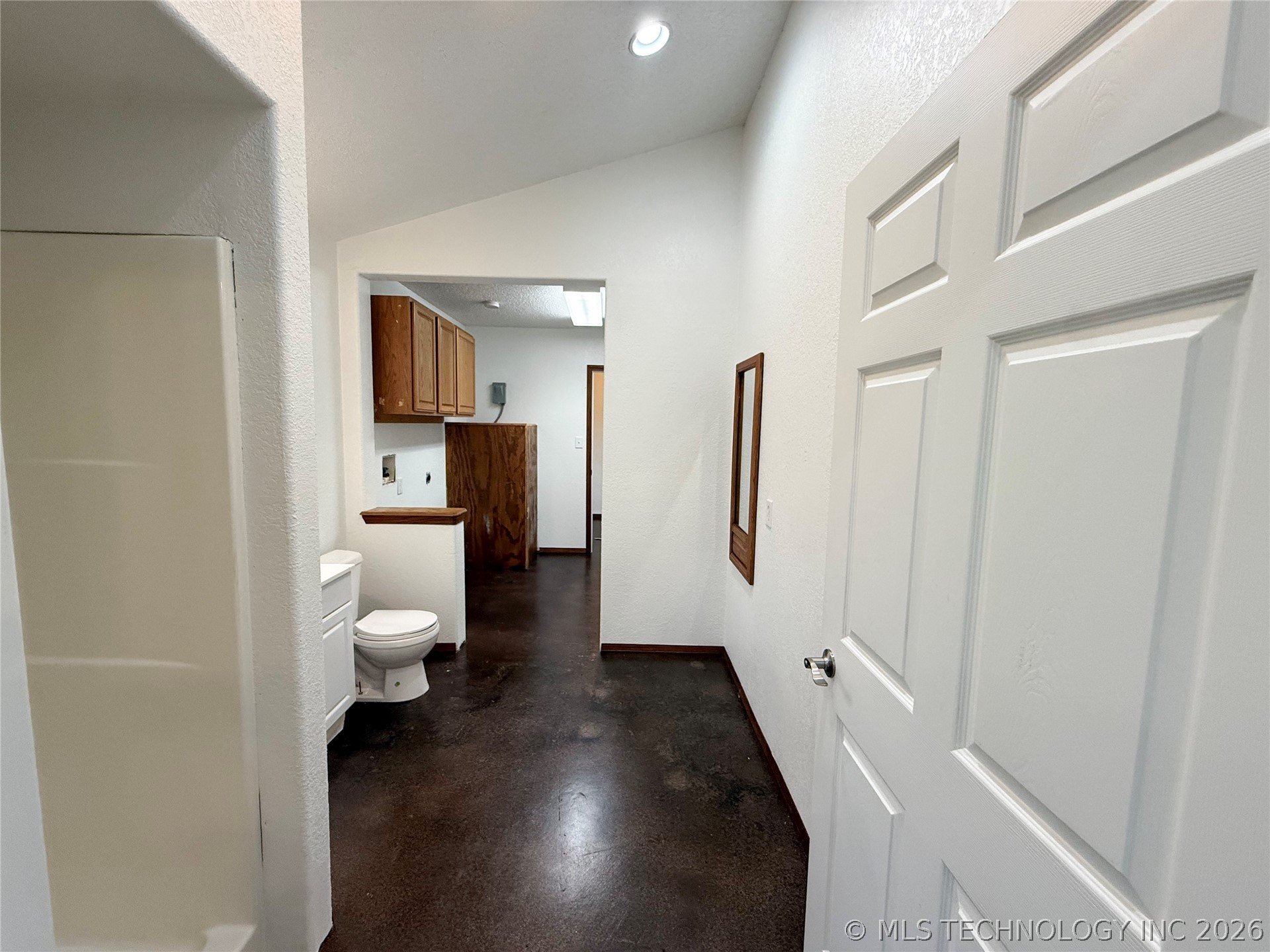 18147 Us Highway 70 Lone Grove OK 73443