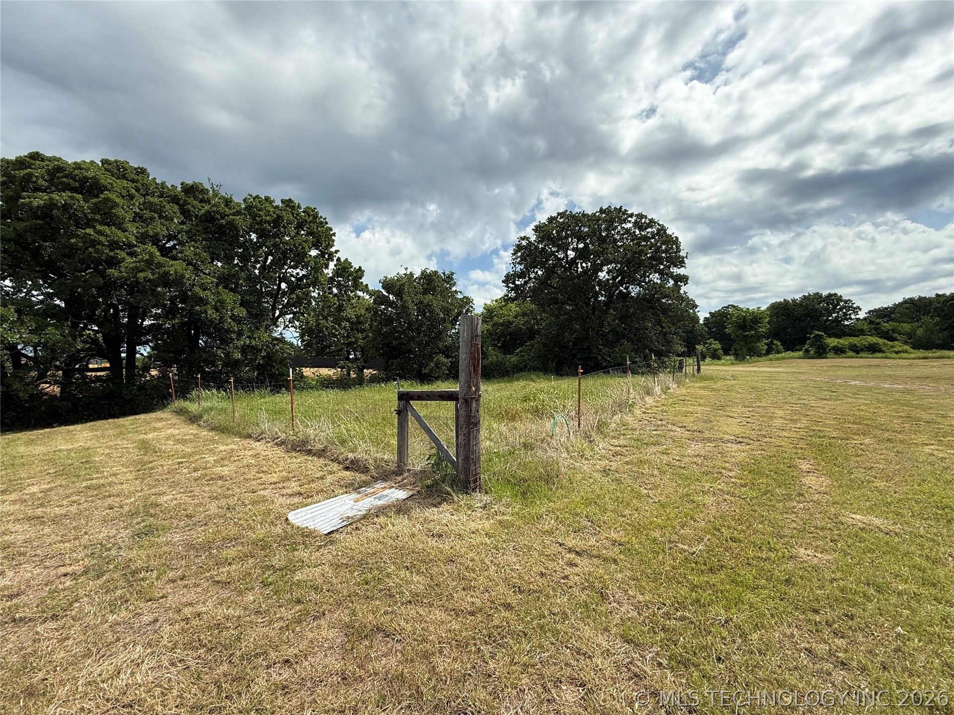 18147 Us Highway 70 Lone Grove OK 73443
