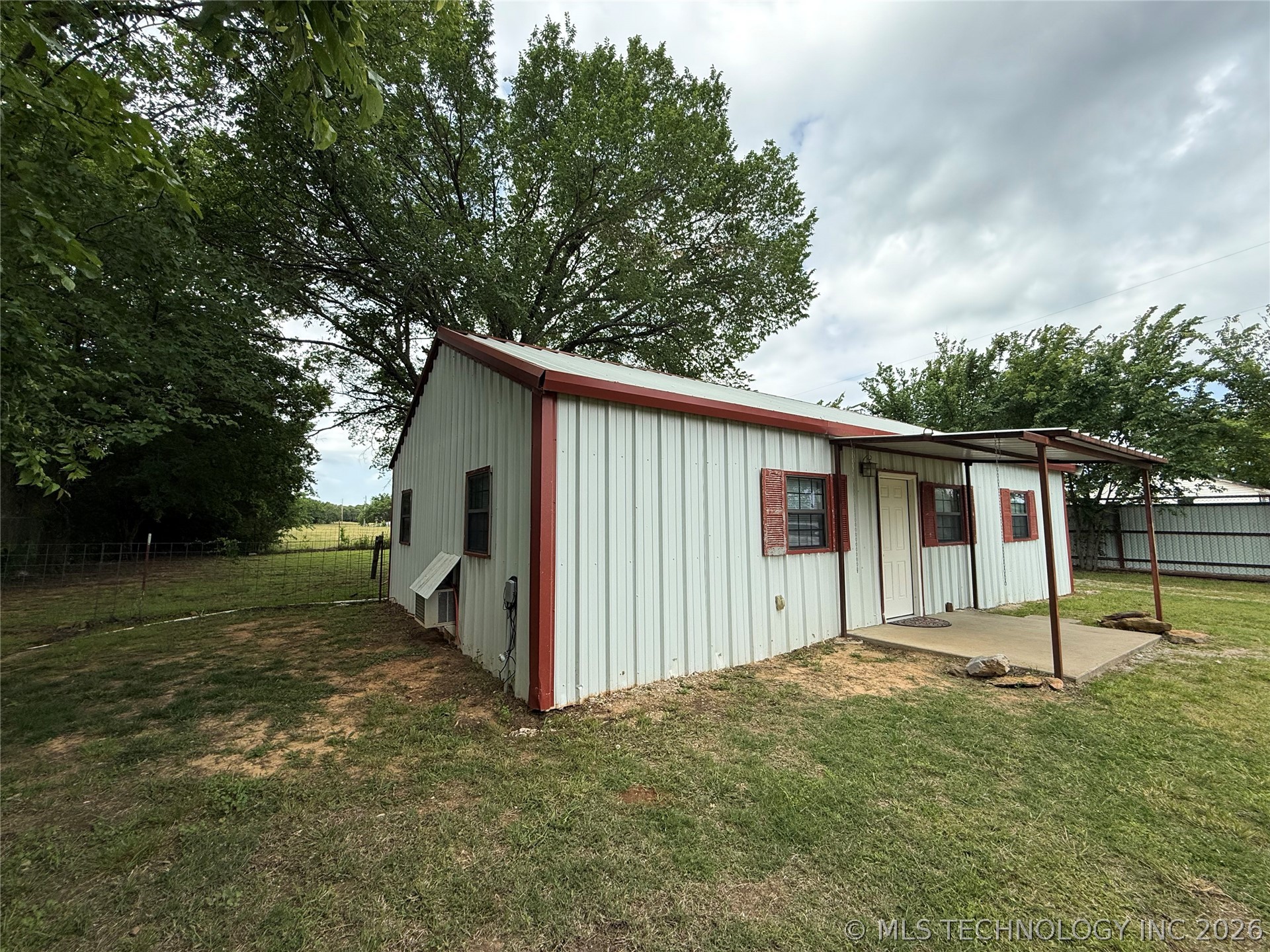 18147 Us Highway 70 Lone Grove OK 73443