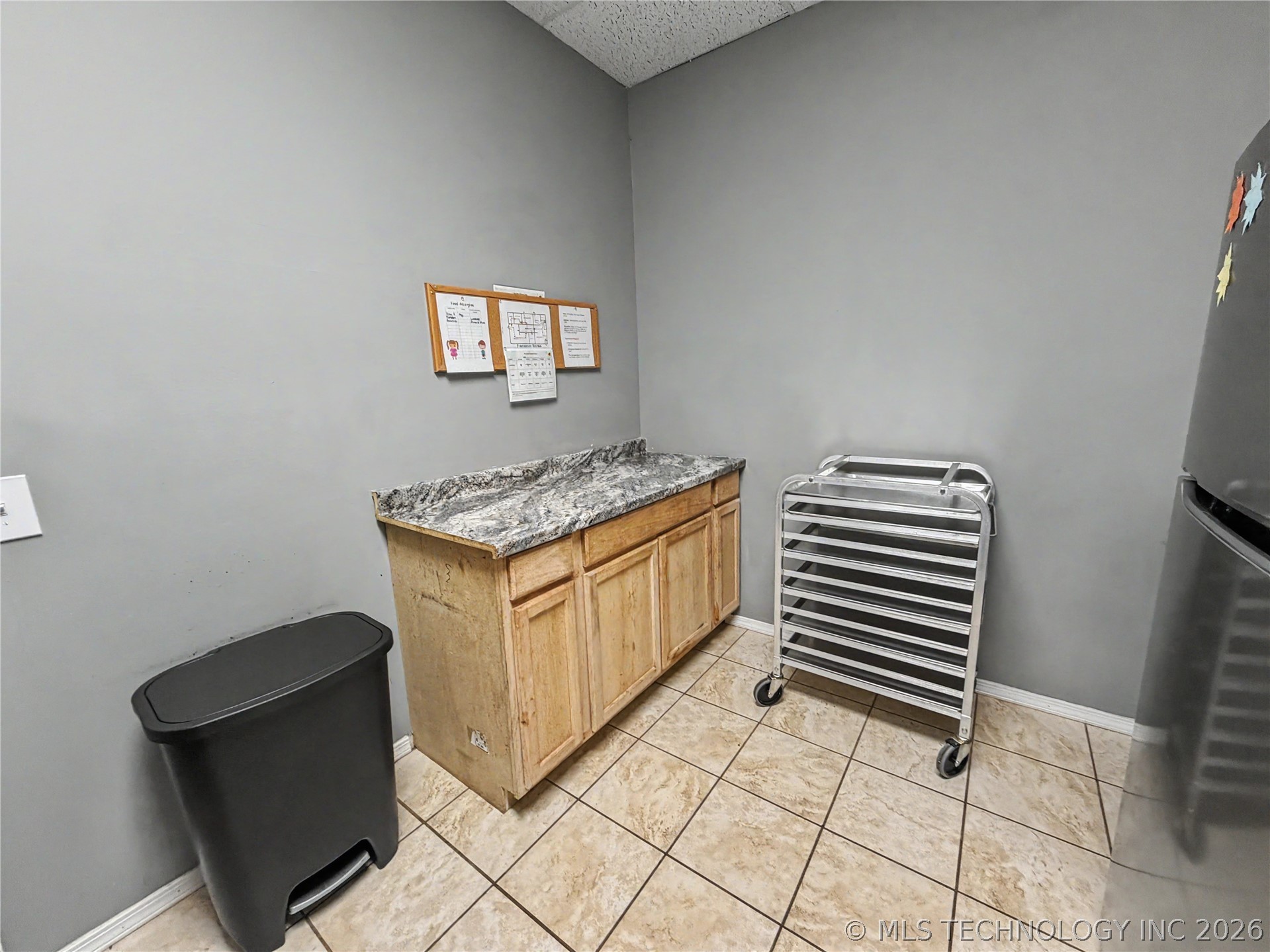 1555 Echota Avenue Tahlequah OK 74464