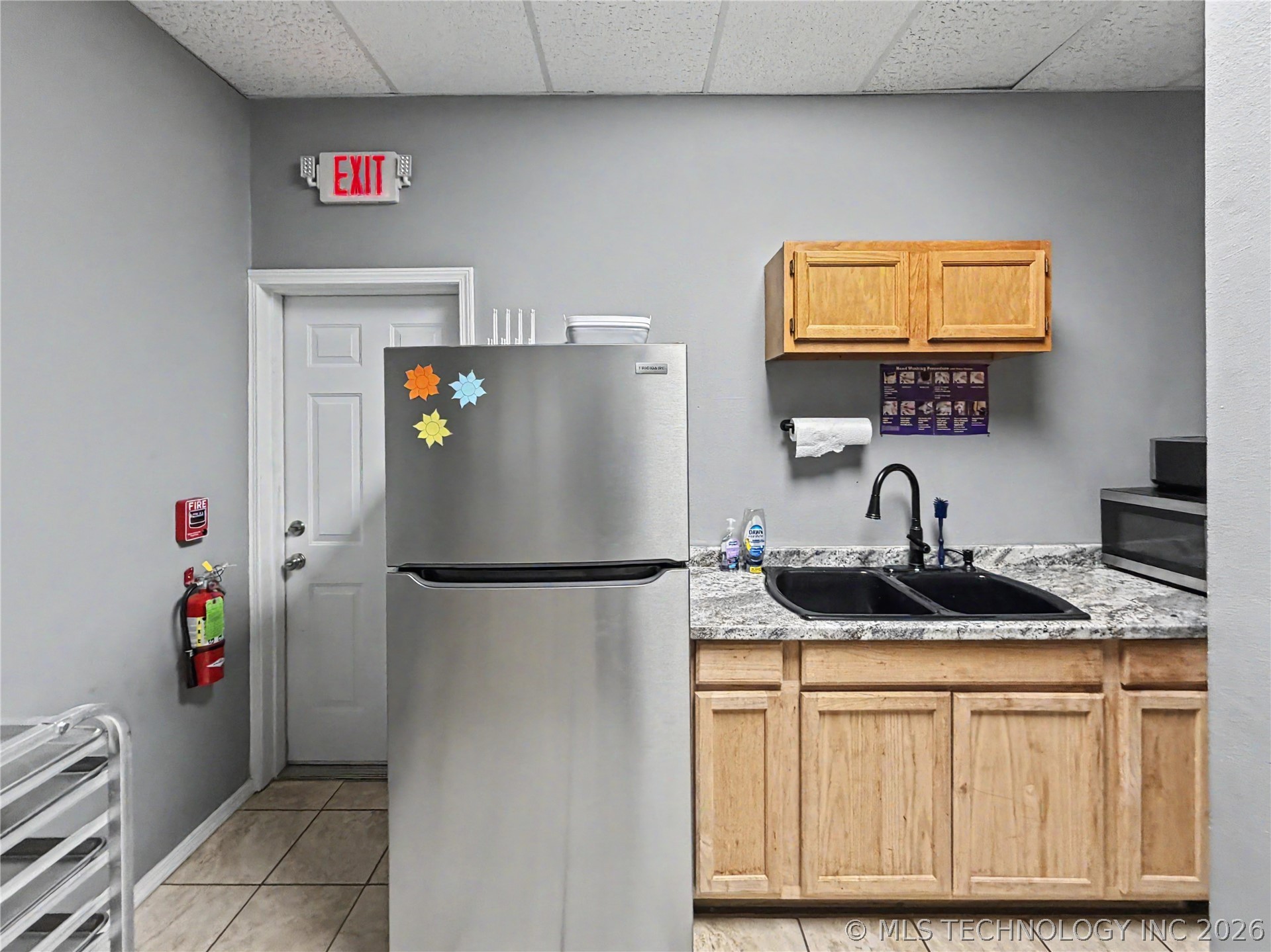 1555 Echota Avenue Tahlequah OK 74464
