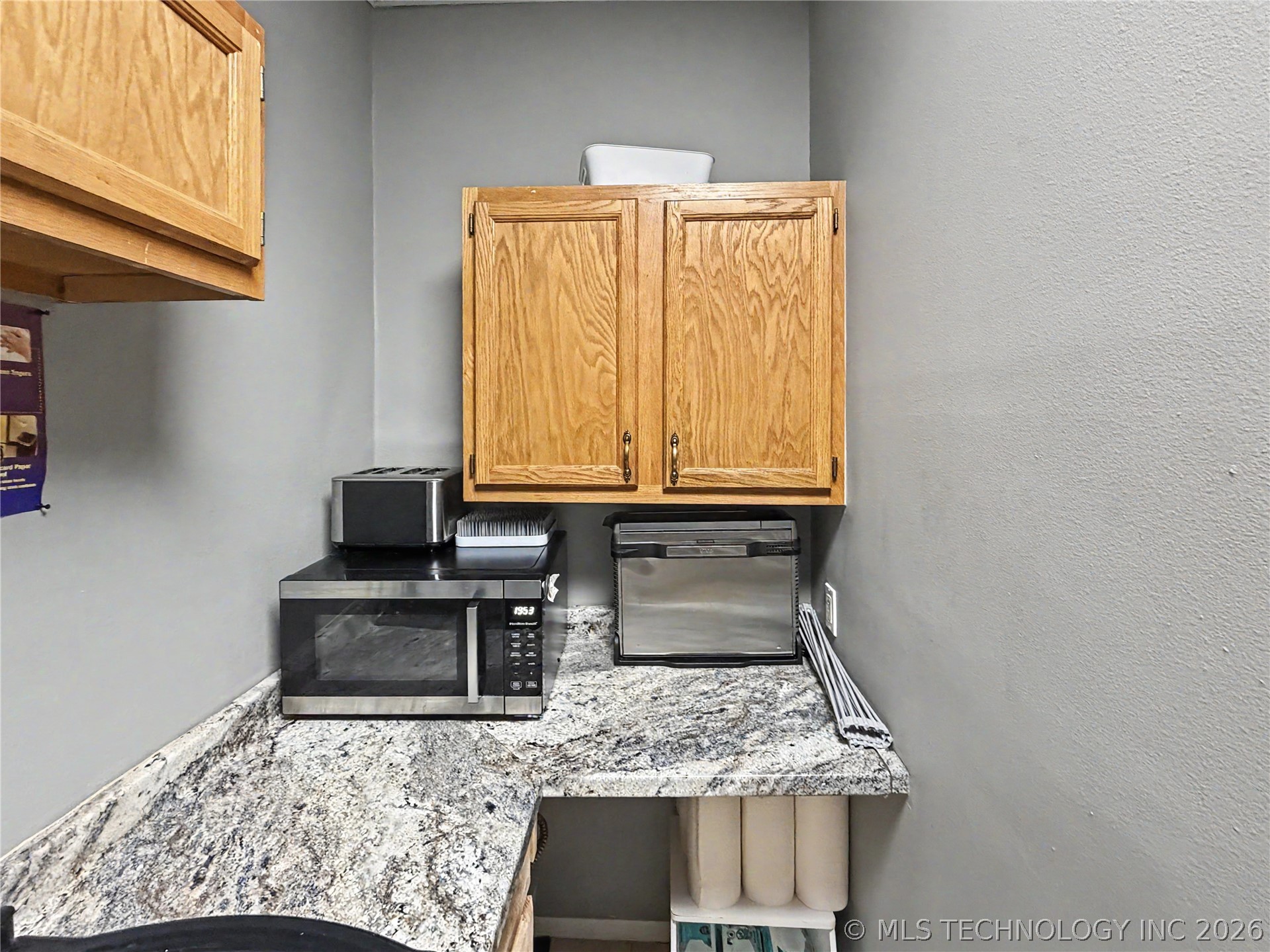 1555 Echota Avenue Tahlequah OK 74464