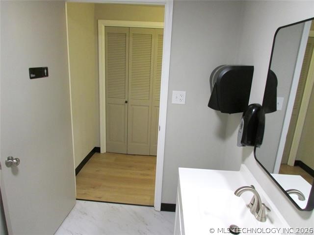 1907 N 11th Street Muskogee OK 74401