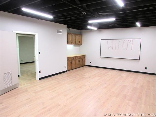 1907 N 11th Street Muskogee OK 74401