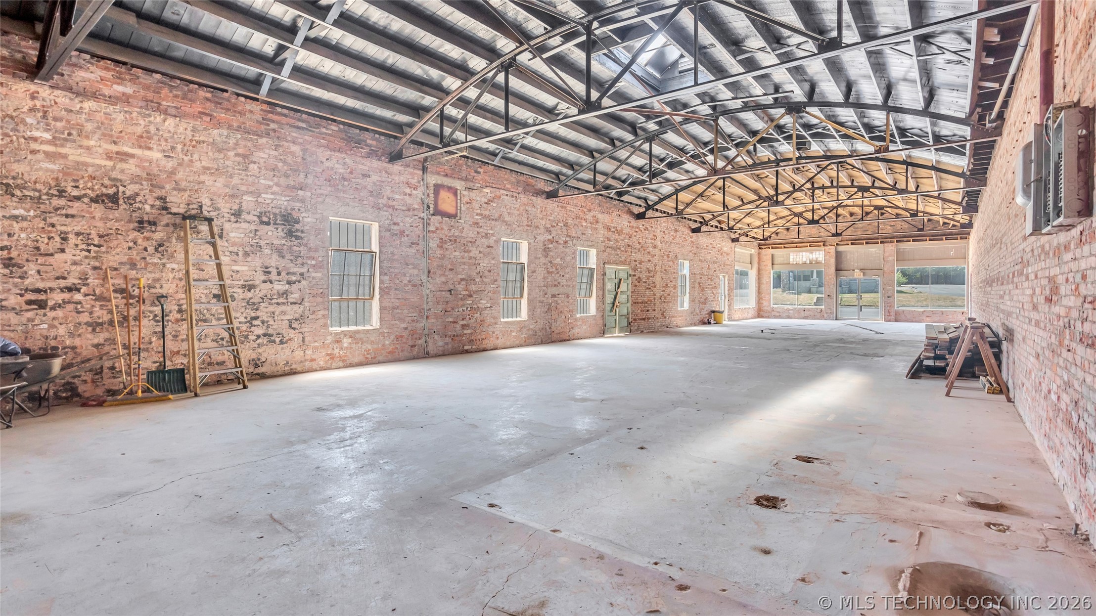 813 W Broadway Street Ardmore OK 73401