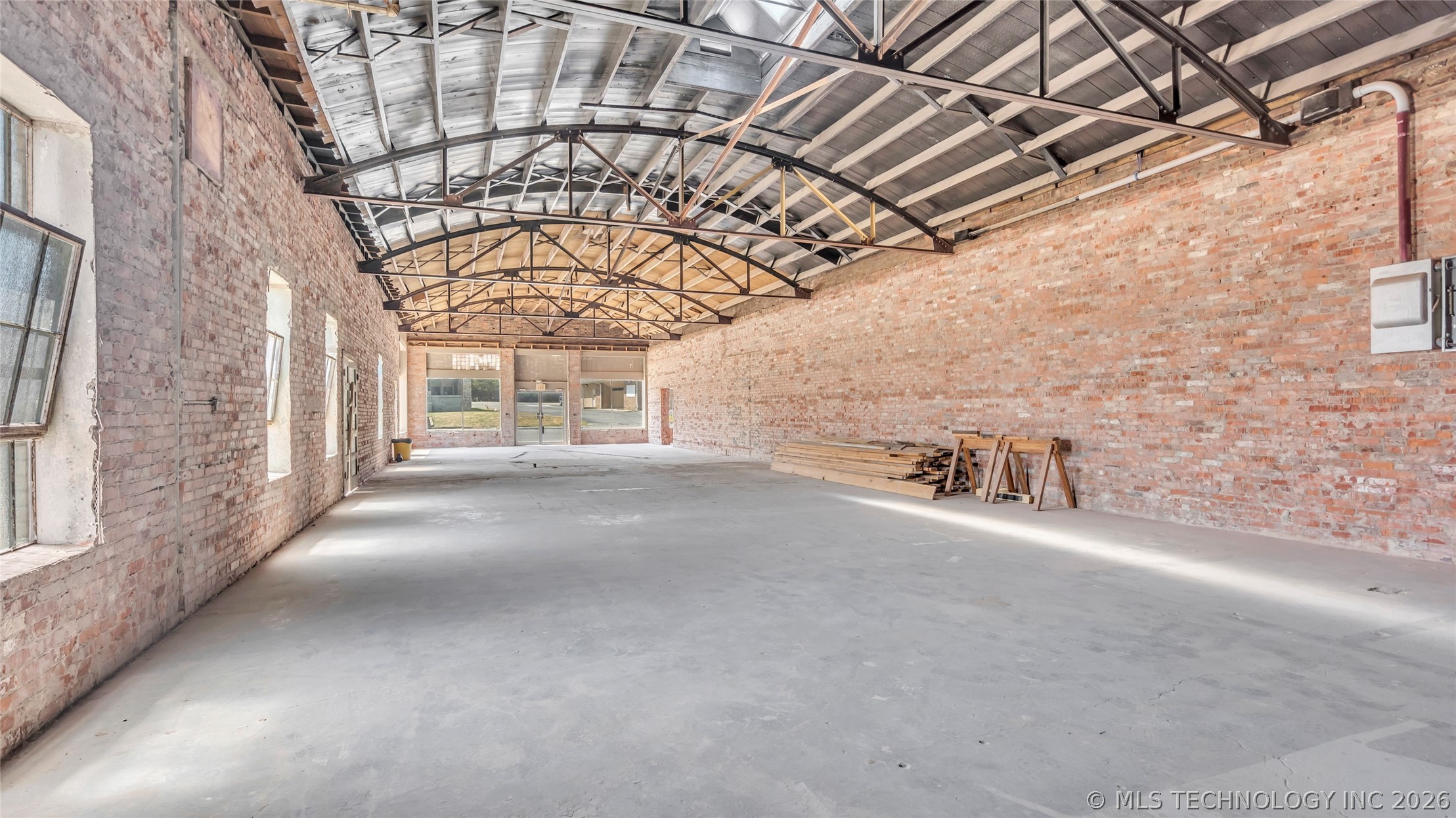 813 W Broadway Street Ardmore OK 73401