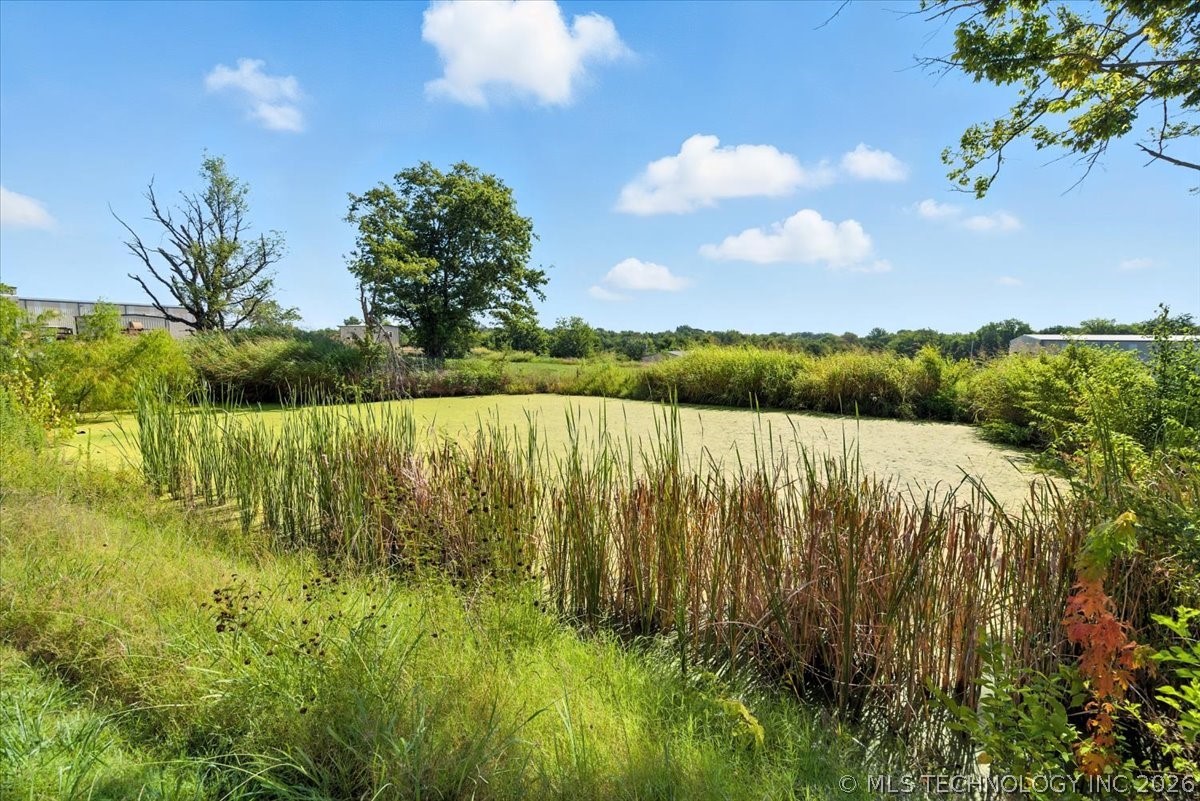 15499 E 590 Road Inola OK 74036