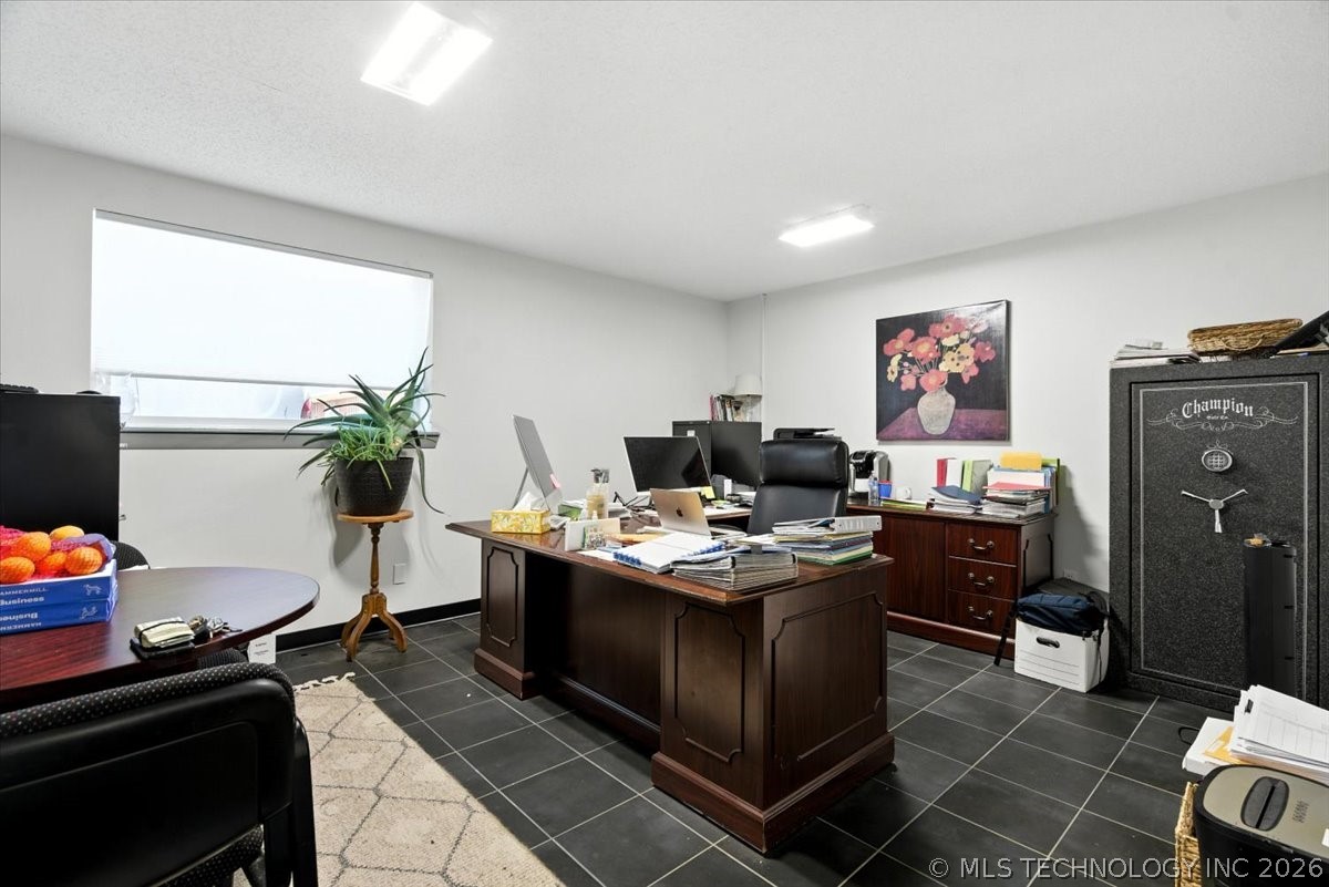 15499 E 590 Road Inola OK 74036