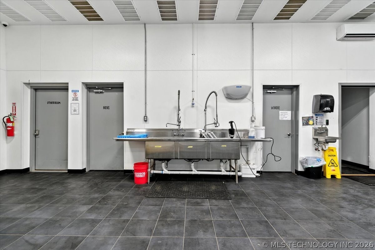 15499 E 590 Road Inola OK 74036