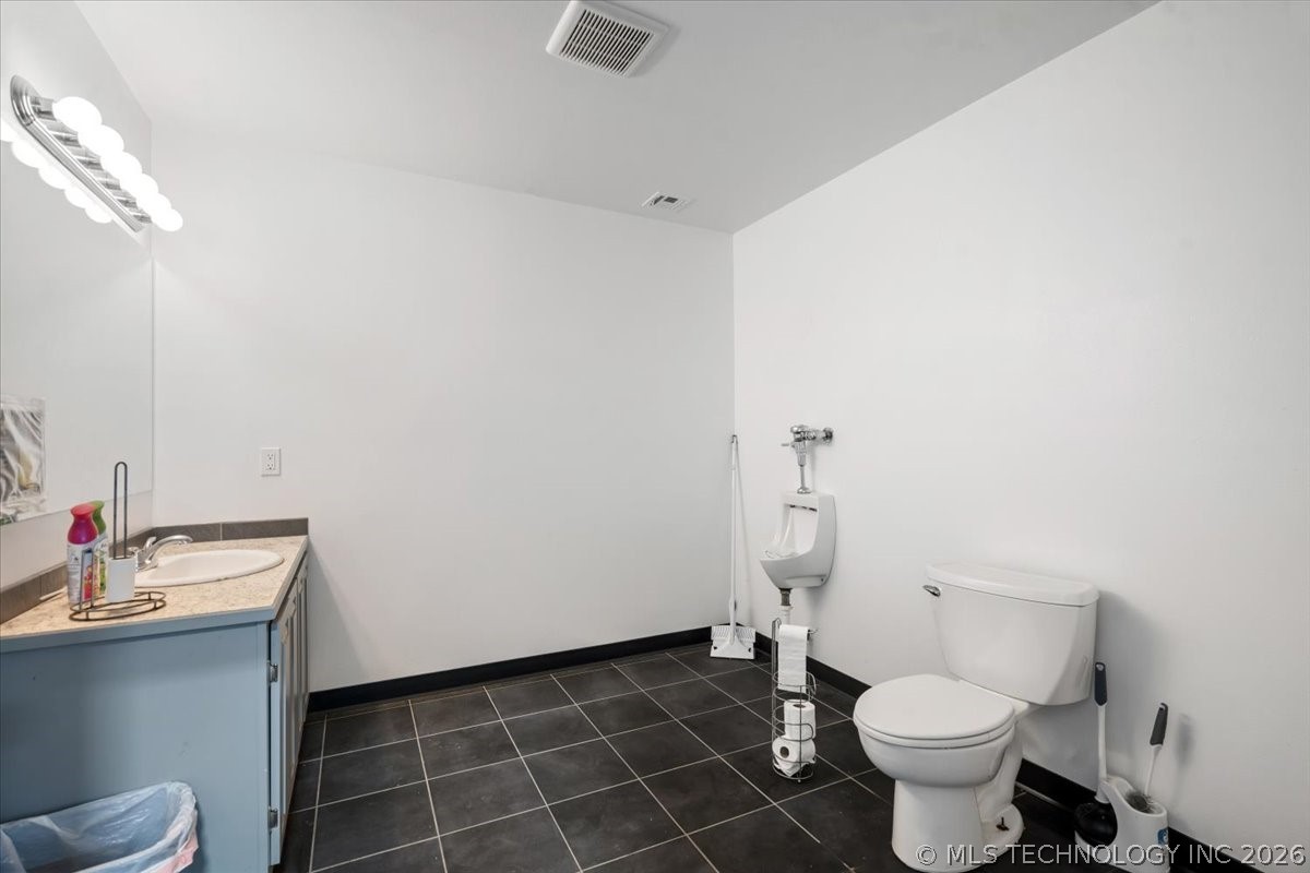 15499 E 590 Road Inola OK 74036