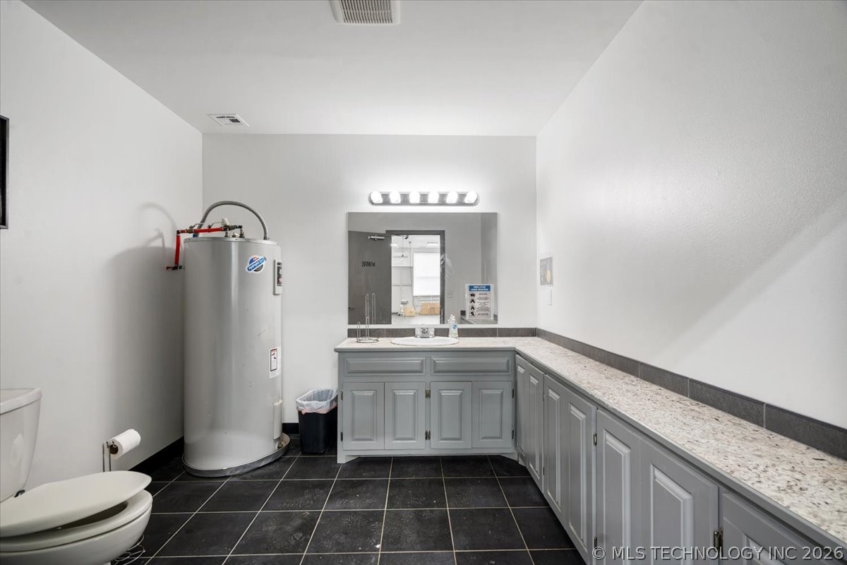 15499 E 590 Road Inola OK 74036