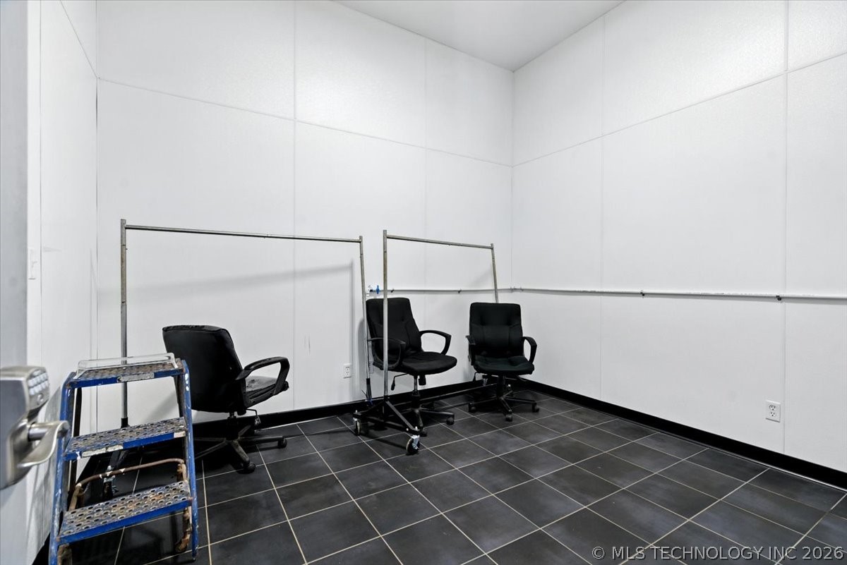 15499 E 590 Road Inola OK 74036