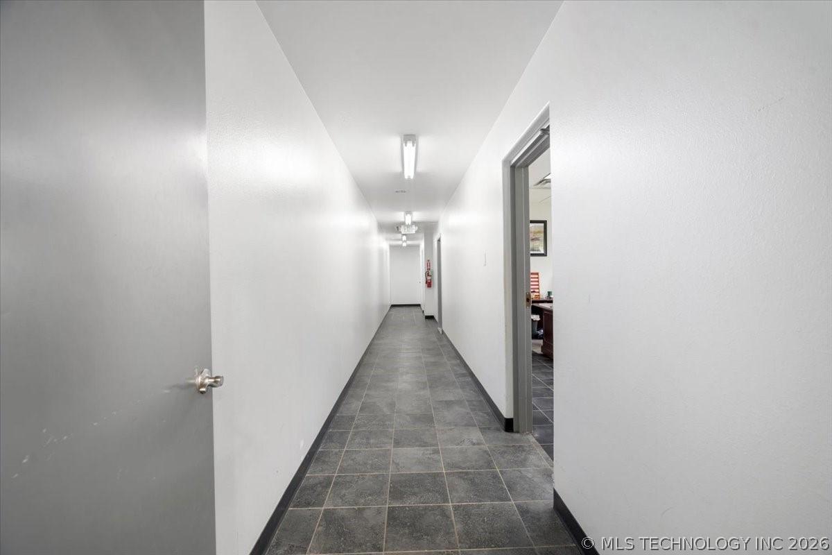 15499 E 590 Road Inola OK 74036