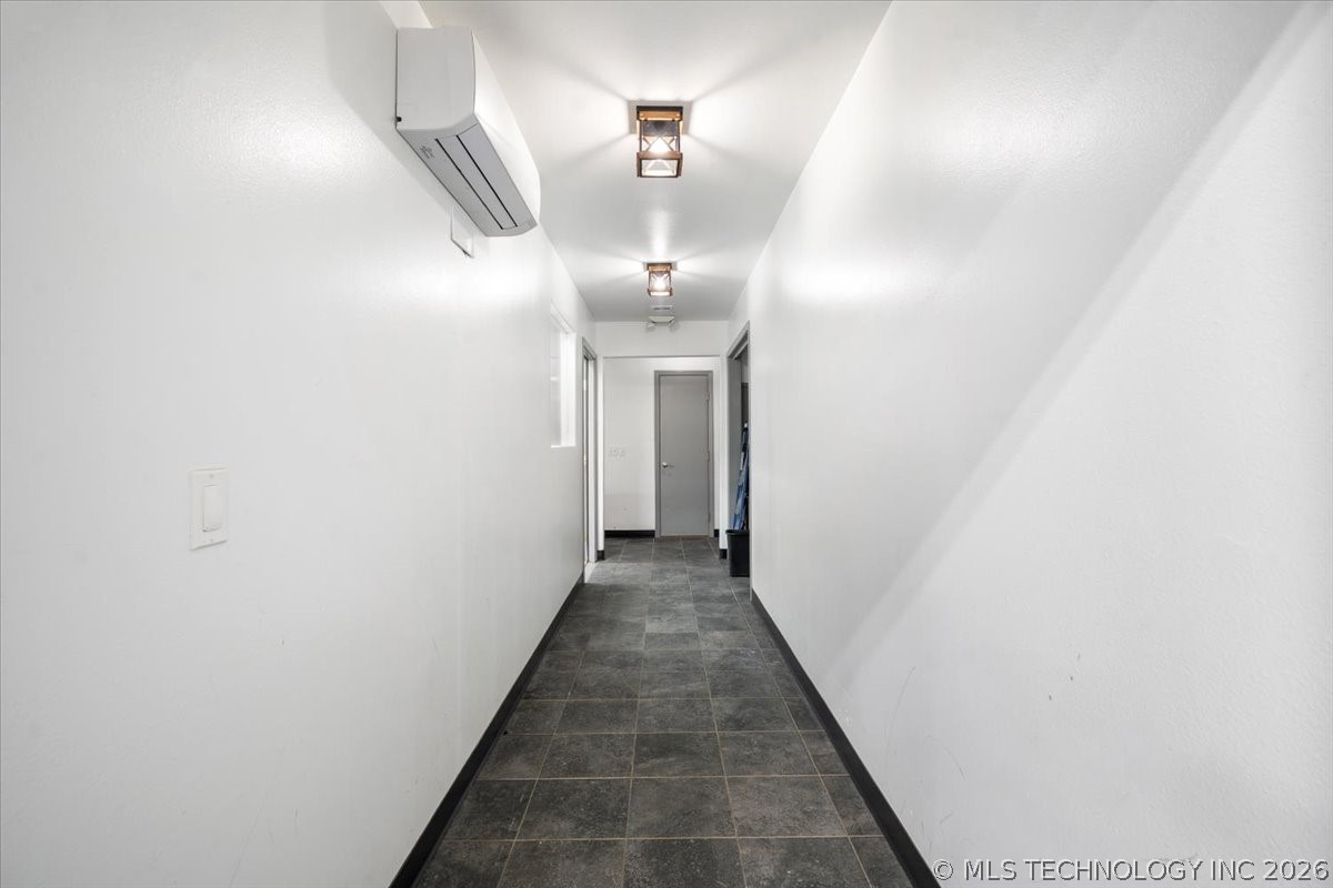 15499 E 590 Road Inola OK 74036