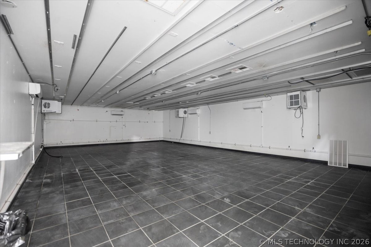 15499 E 590 Road Inola OK 74036