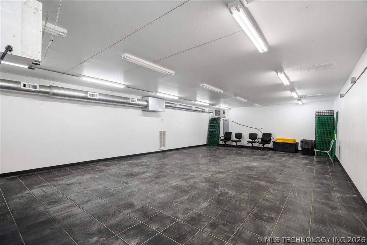 15499 E 590 Road Inola OK 74036