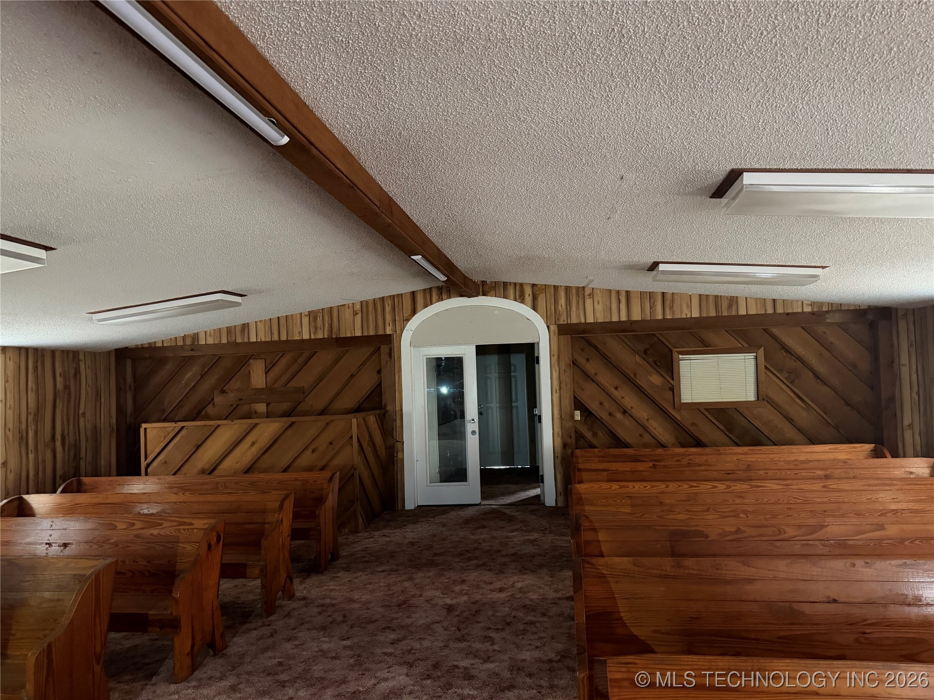 607 SE 3rd Antlers OK 74523