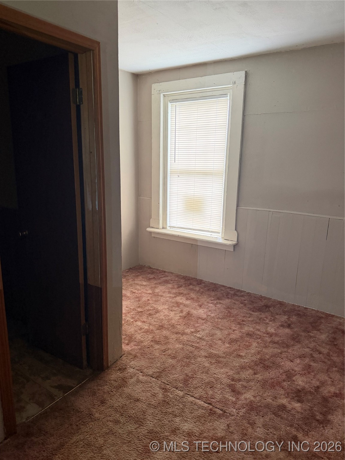 607 SE 3rd Antlers OK 74523