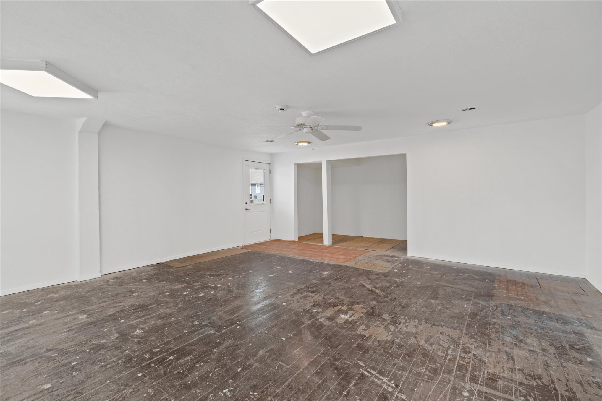 817 N Osage Dewey OK 74029