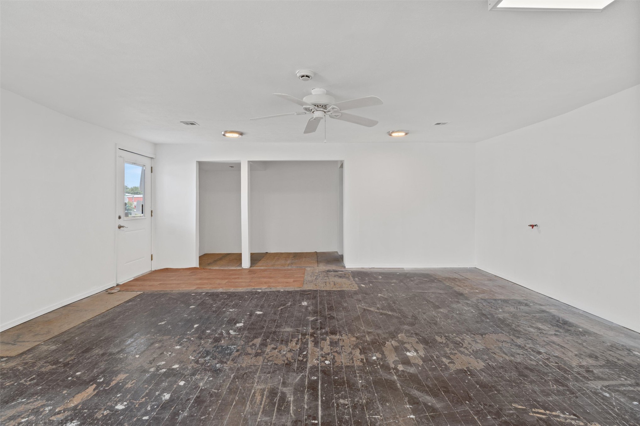 817 N Osage Dewey OK 74029