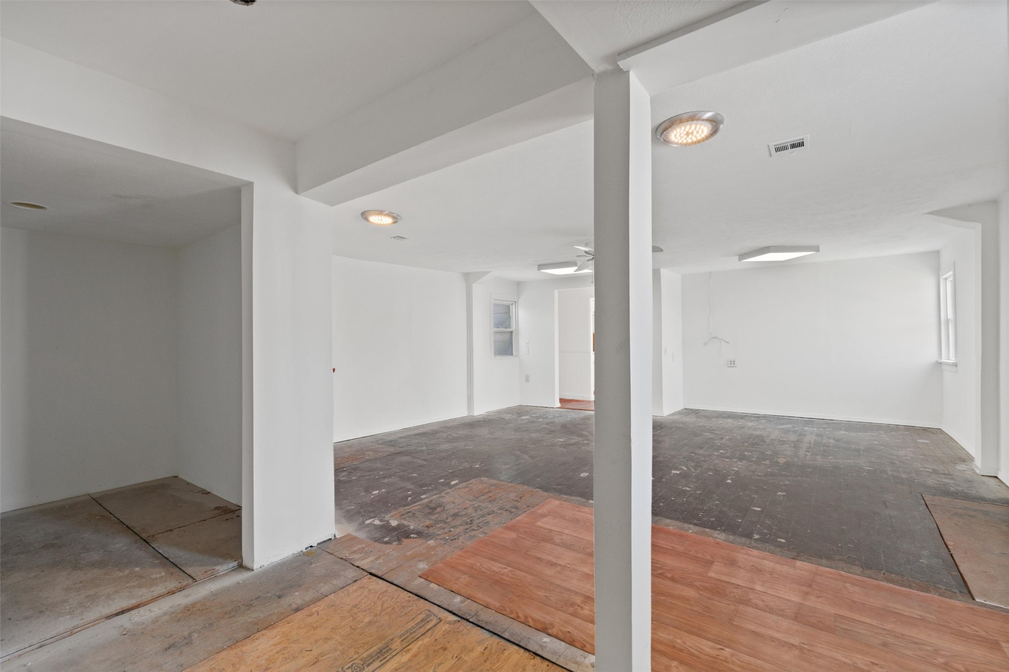817 N Osage Dewey OK 74029