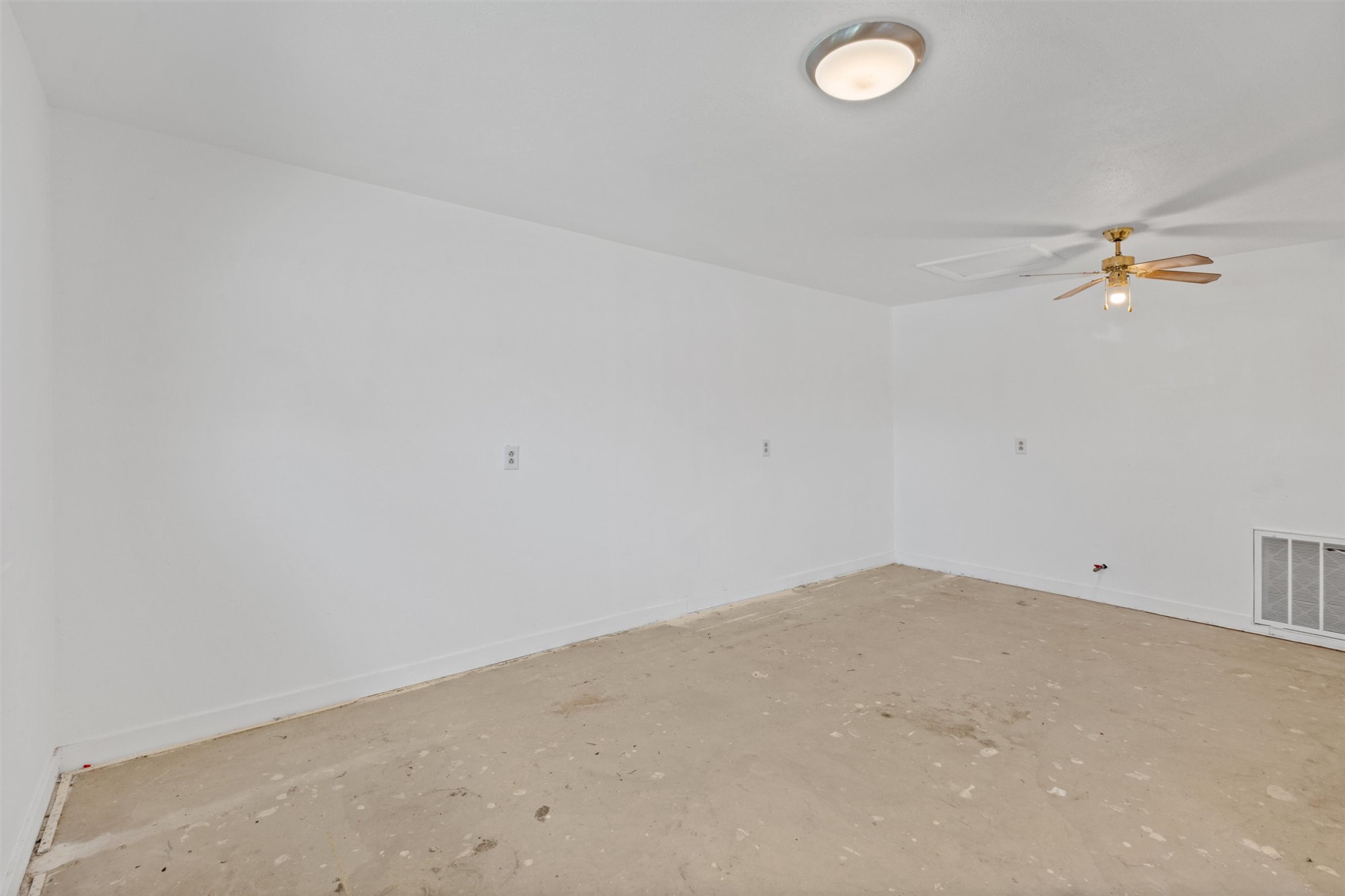 817 N Osage Dewey OK 74029