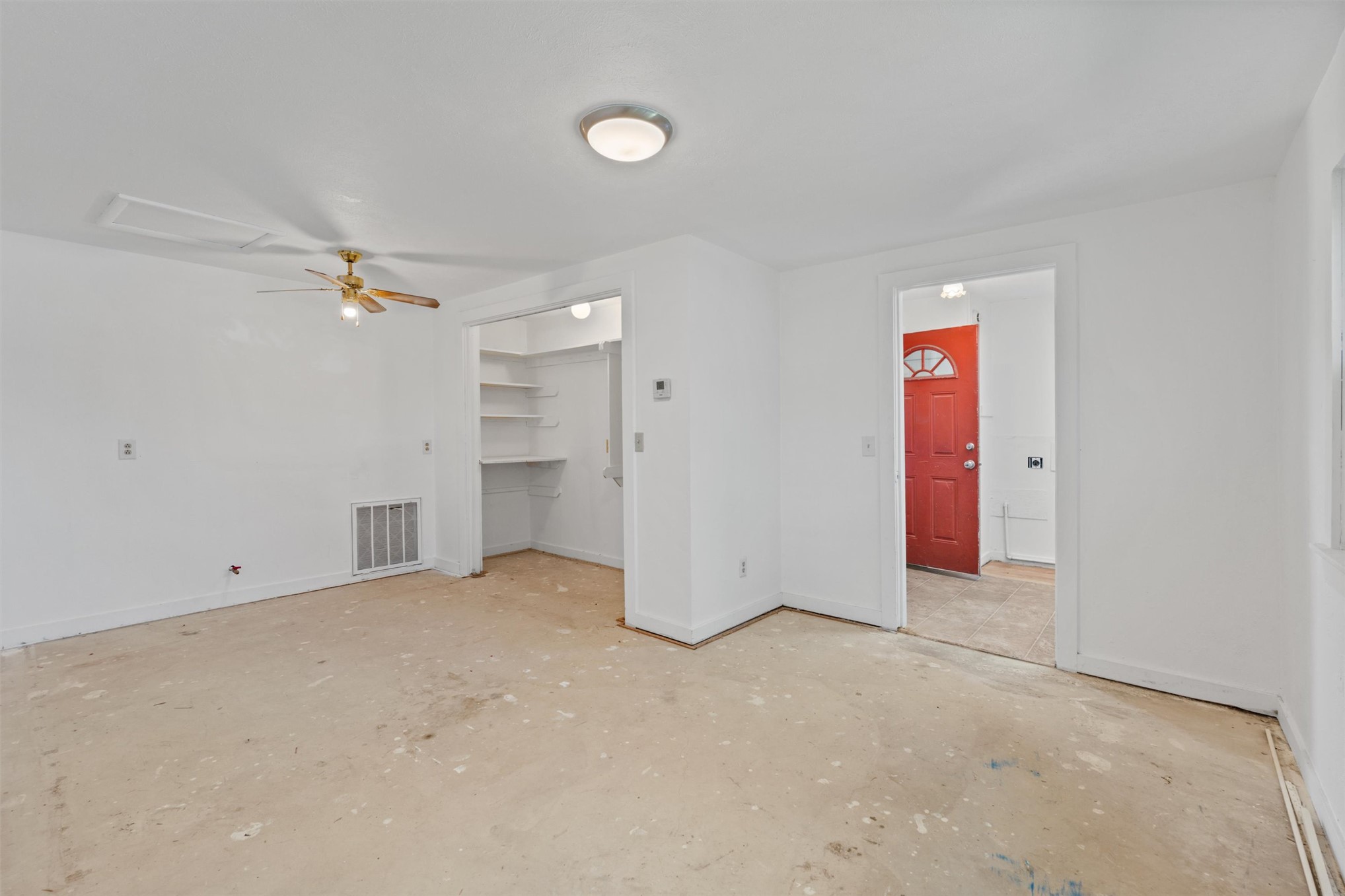 817 N Osage Dewey OK 74029
