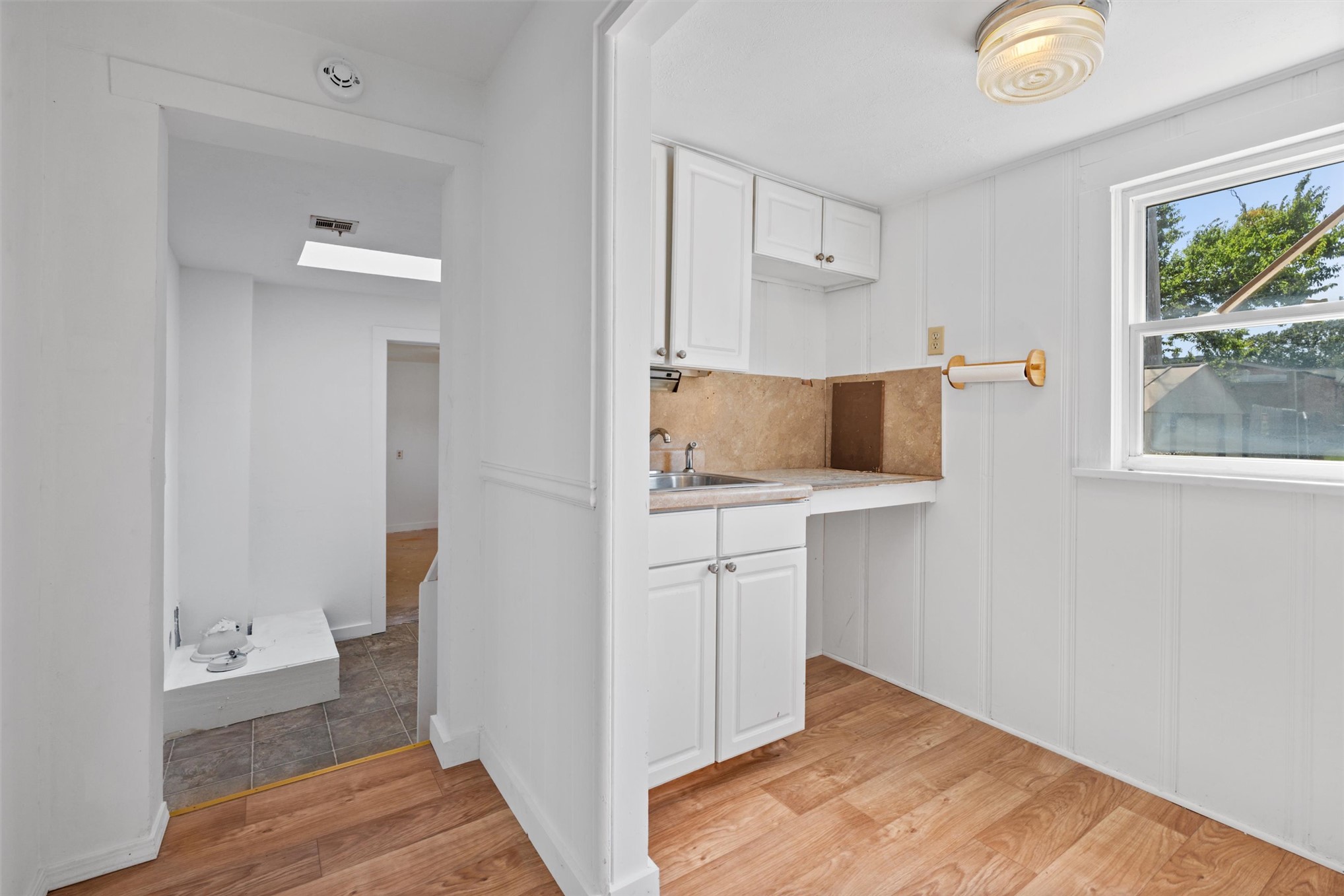 817 N Osage Dewey OK 74029
