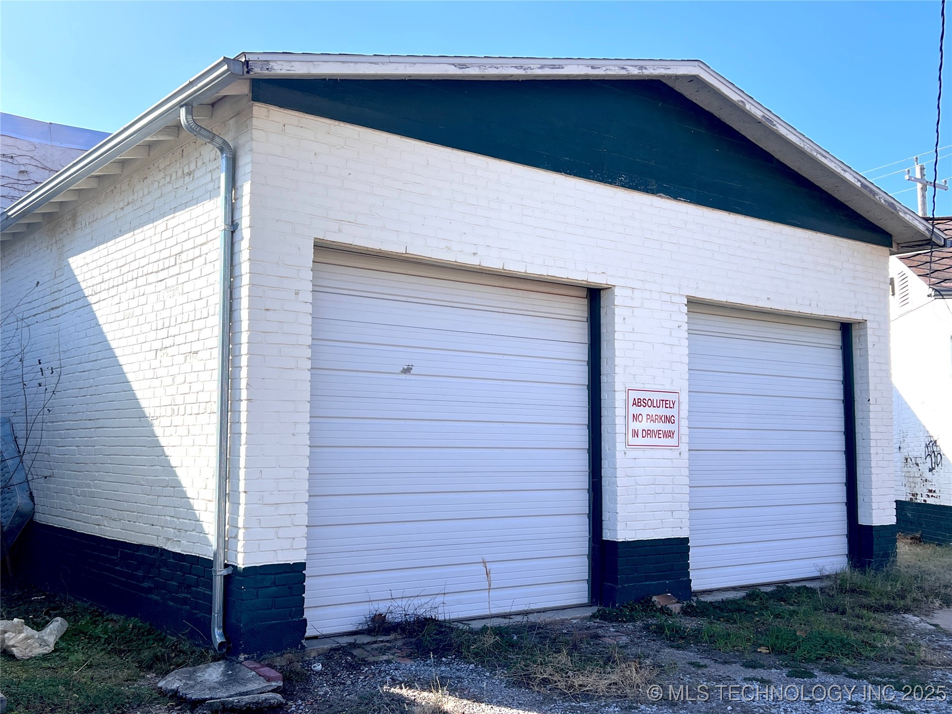 2654 N Main Street Mcalester OK 74501