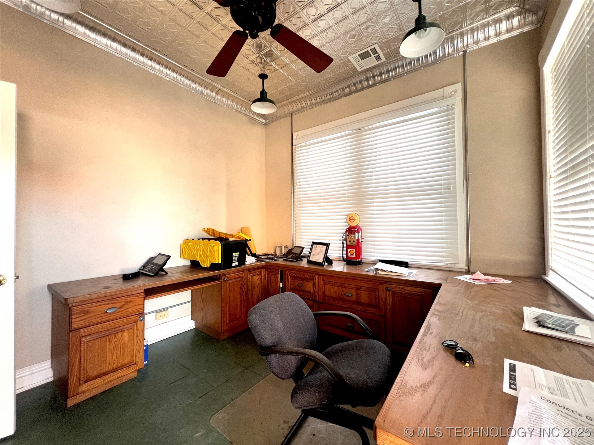 2654 N Main Street Mcalester OK 74501