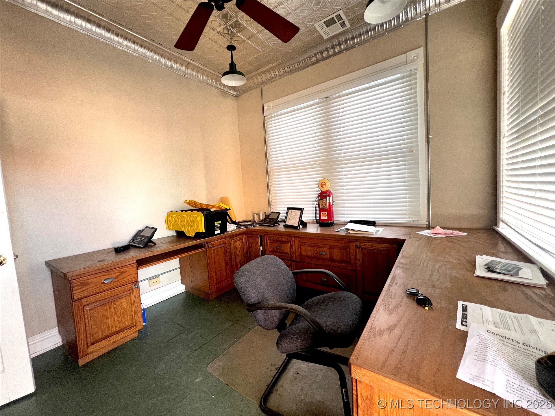 2654 N Main Street Mcalester OK 74501