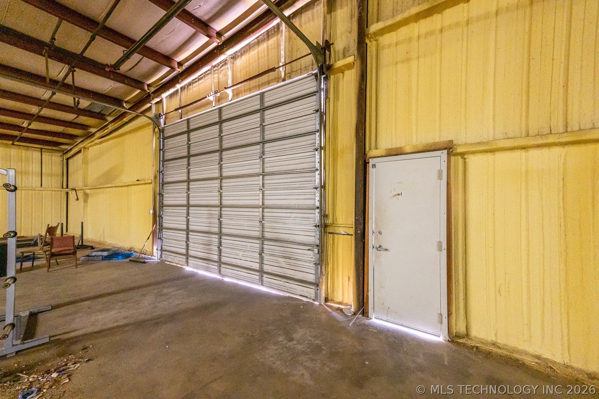 1911 A Street Ada OK 74820