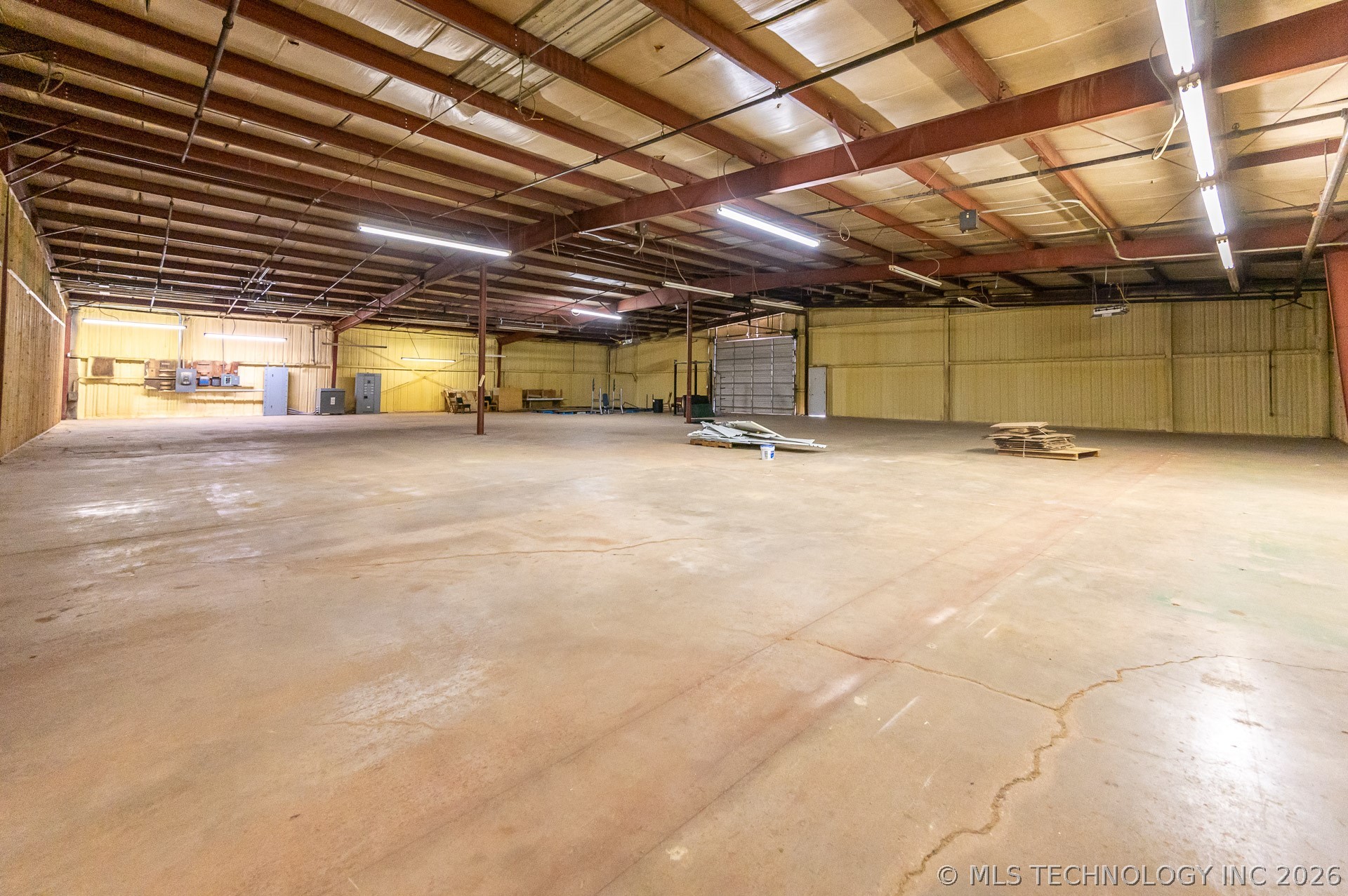1911 A Street Ada OK 74820
