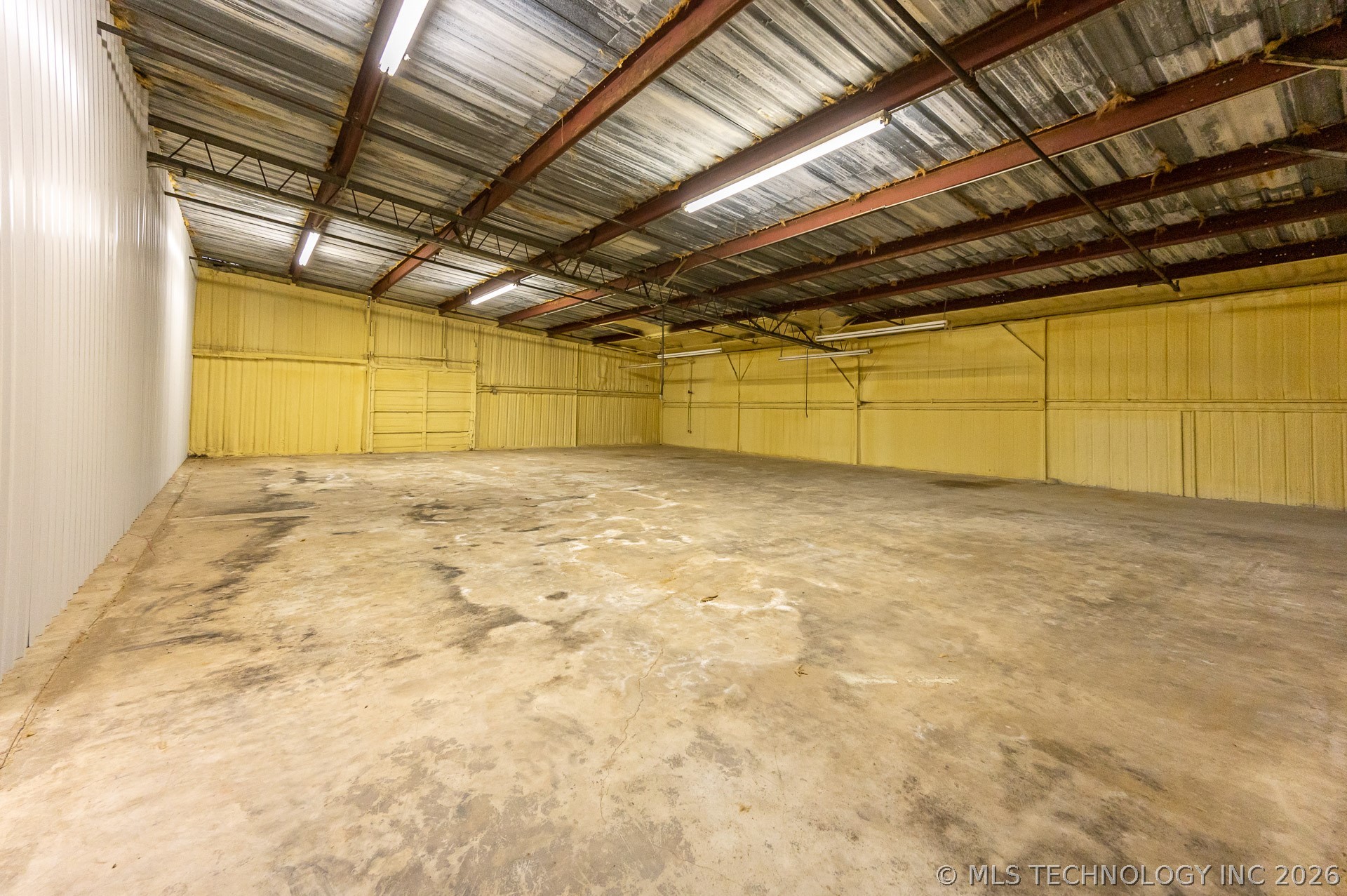 1911 A Street Ada OK 74820